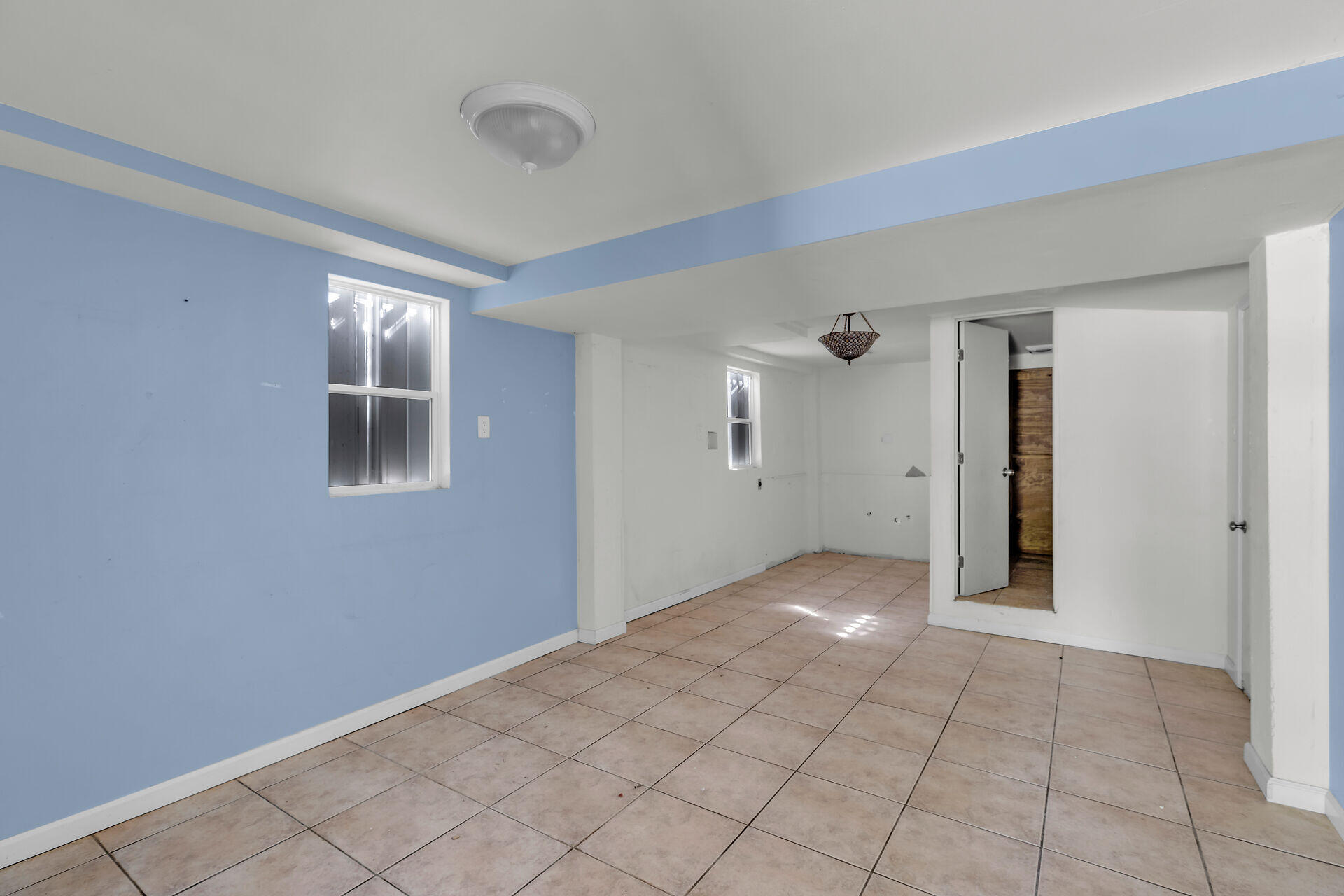 31130 Avenue I Property Photo 36