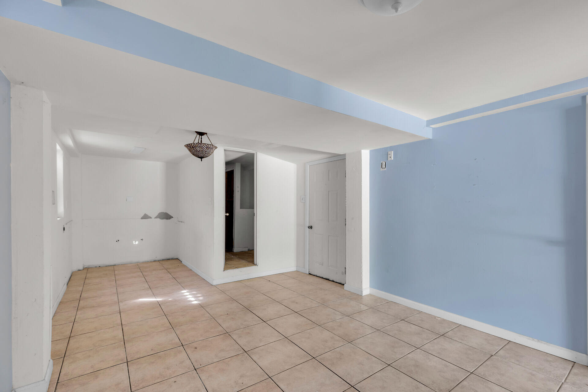 31130 Avenue I Property Photo 37