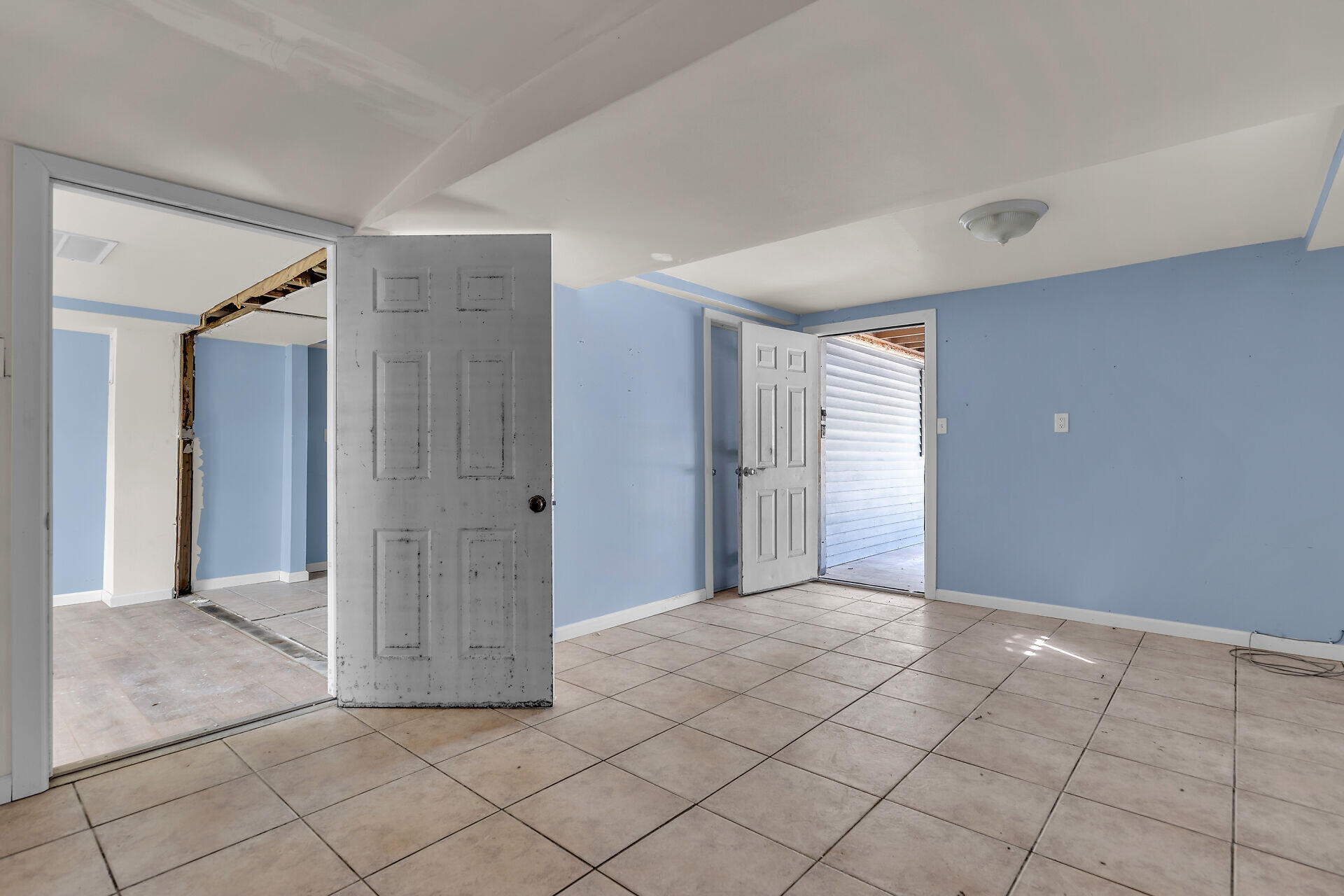 31130 Avenue I Property Photo 39