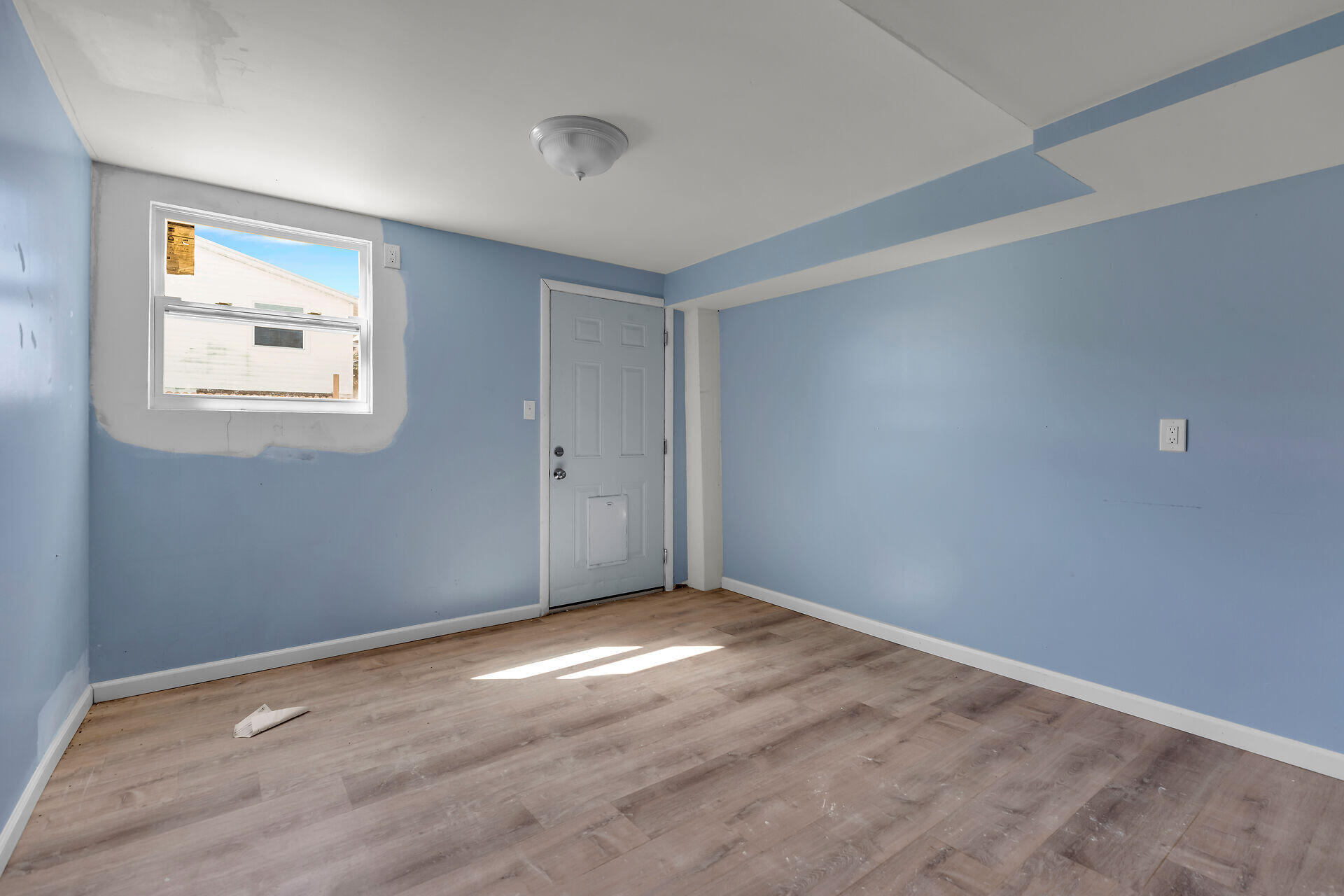 31130 Avenue I Property Photo 40