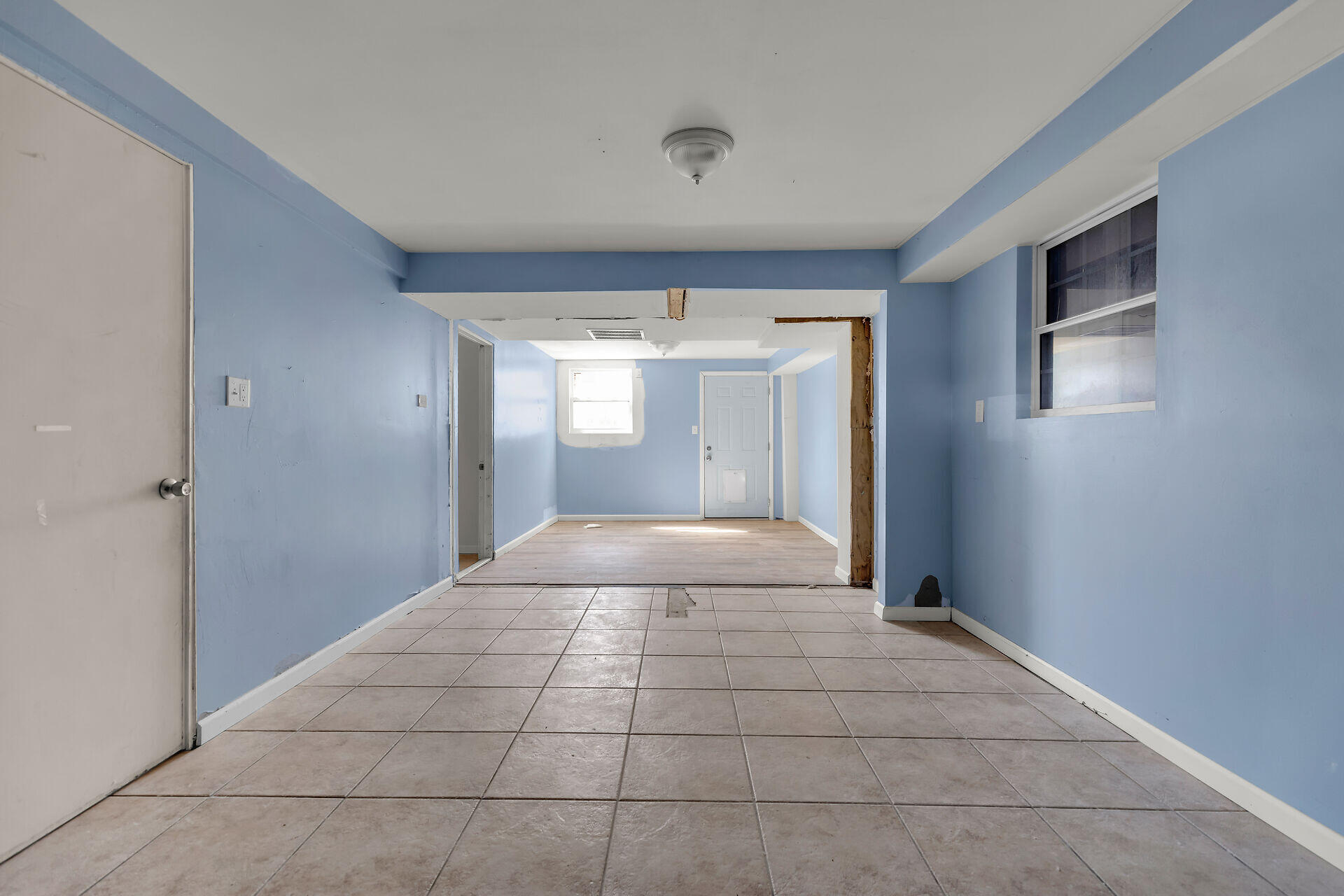 31130 Avenue I Property Photo 42