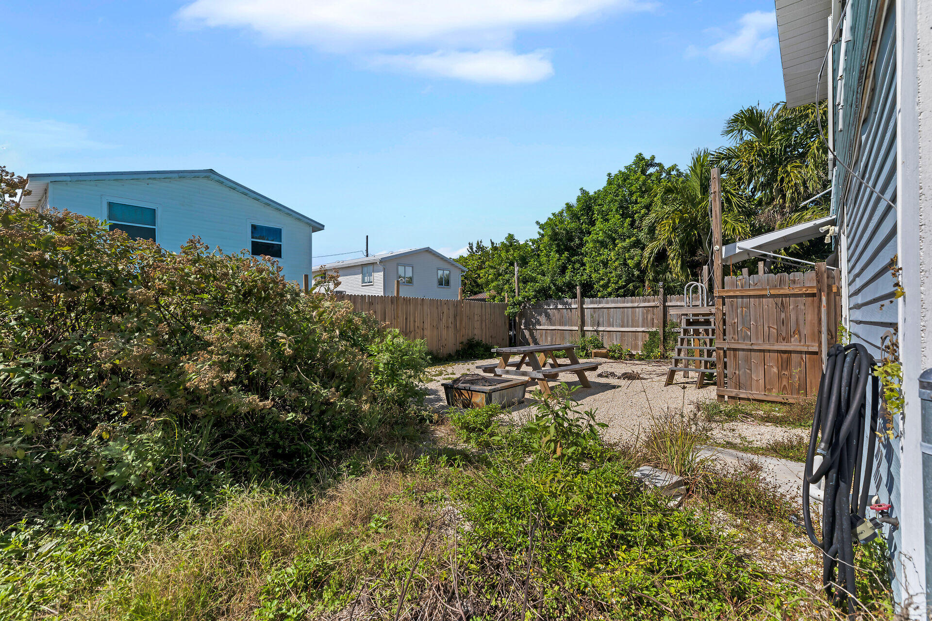 31130 Avenue I Property Photo 44