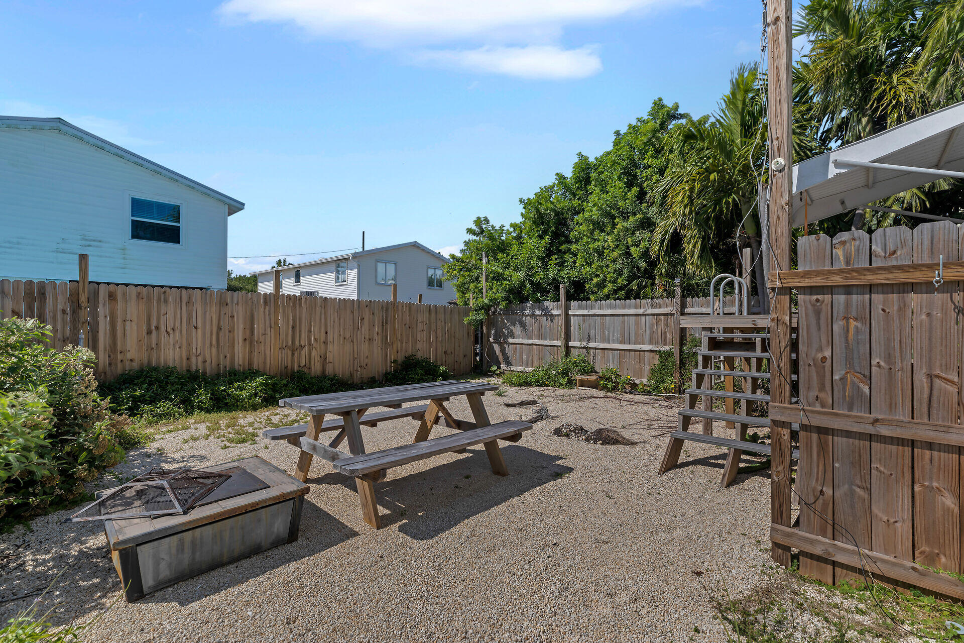 31130 Avenue I Property Photo 45