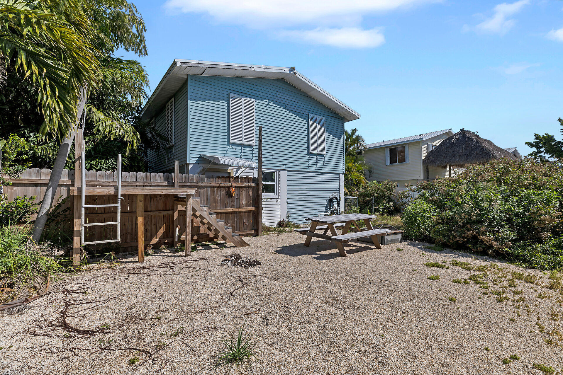31130 Avenue I Property Photo 46