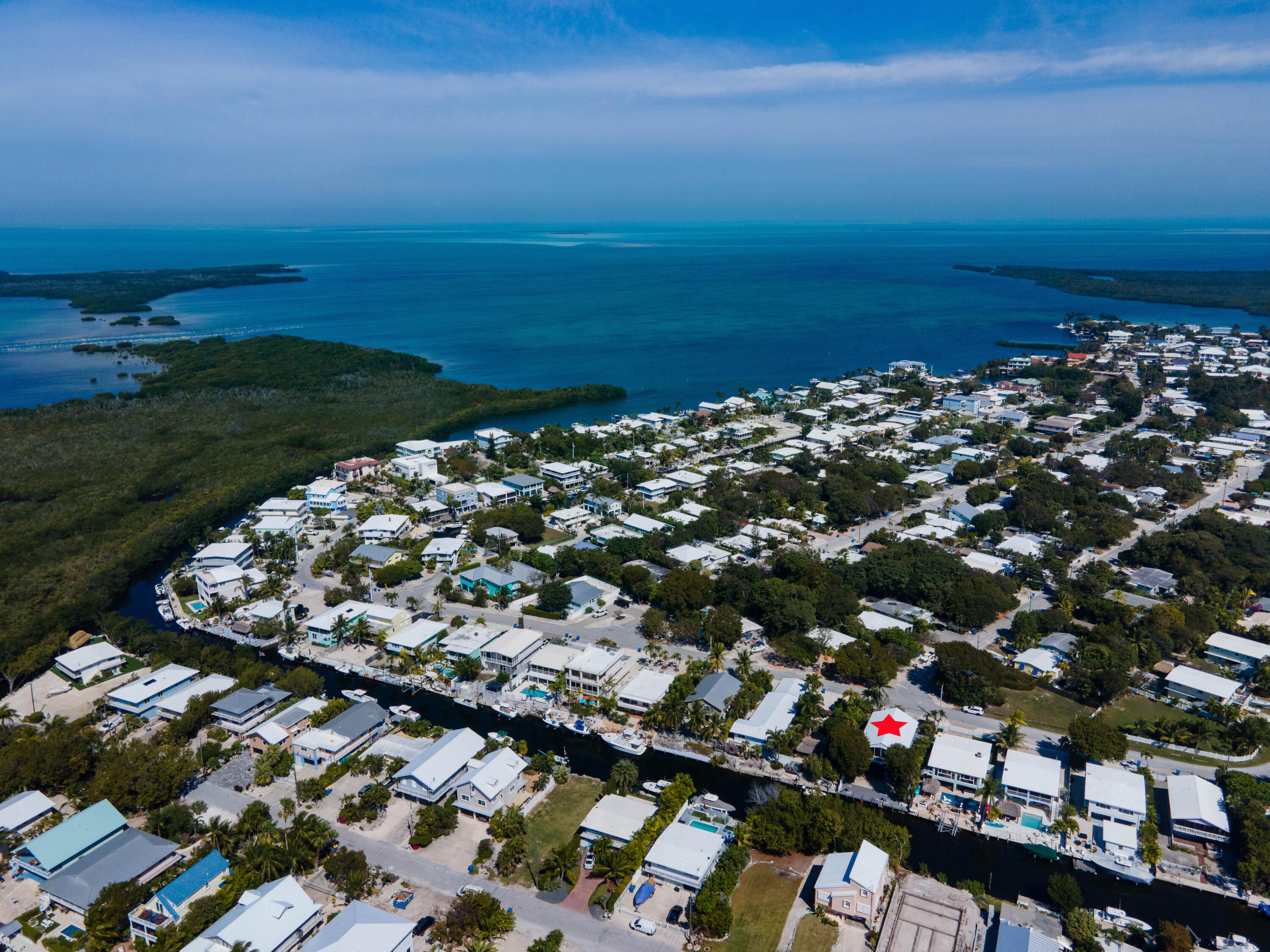 282 S Coconut Palm Boulevard Property Photo 3
