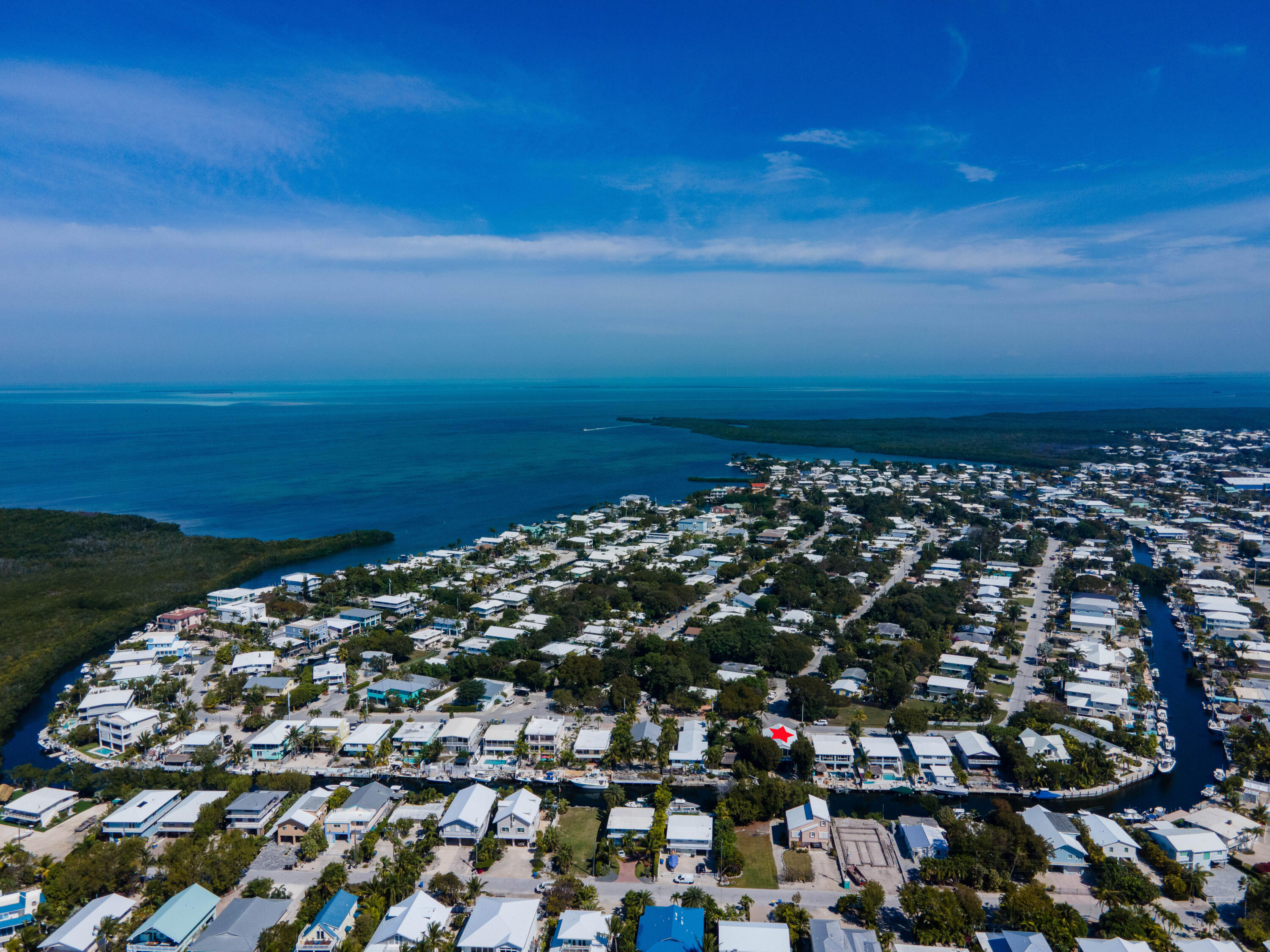 282 S Coconut Palm Boulevard Property Photo 4