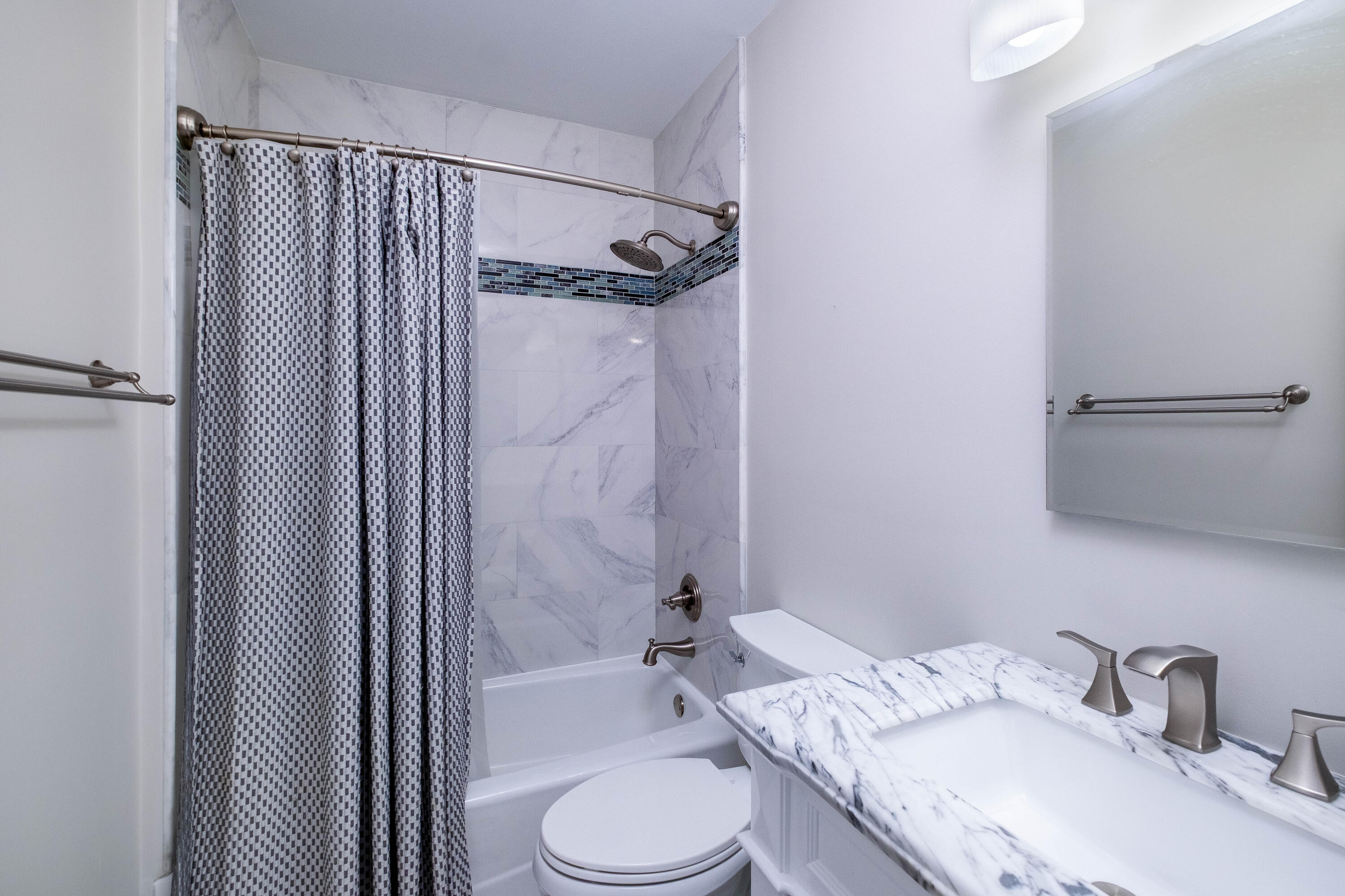 282 S Coconut Palm Boulevard Property Photo 18
