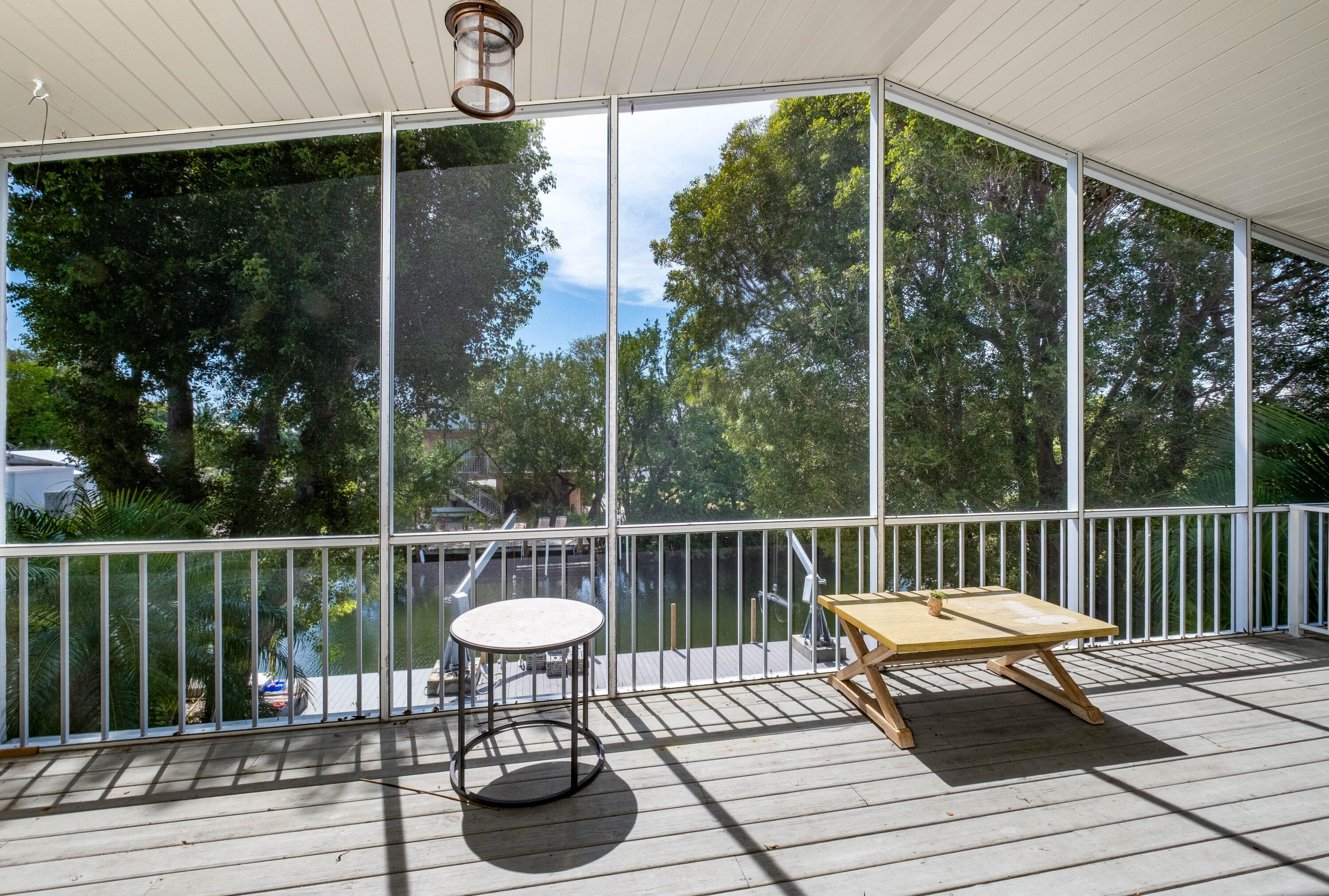 282 S Coconut Palm Boulevard Property Photo 21