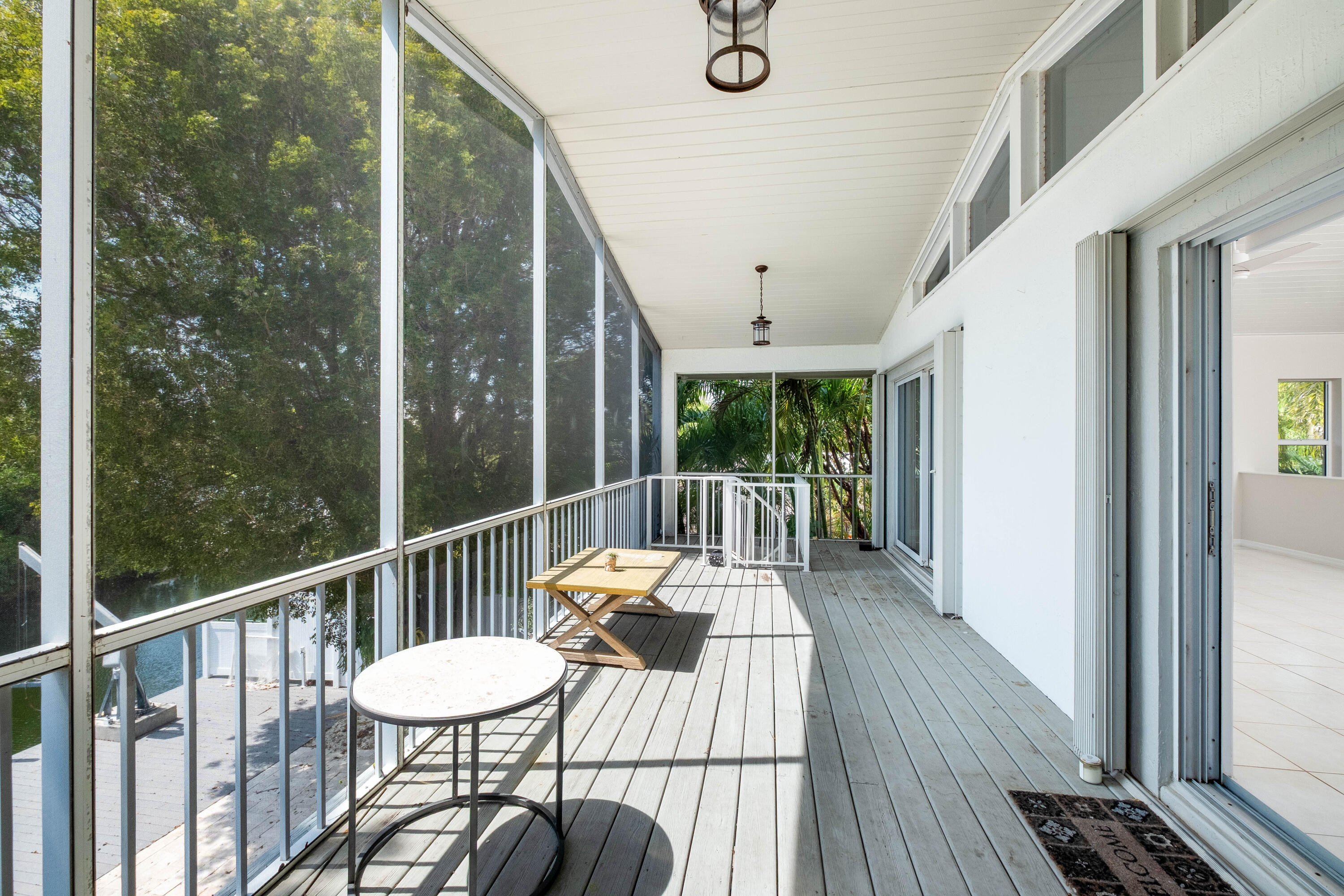 282 S Coconut Palm Boulevard Property Photo 22