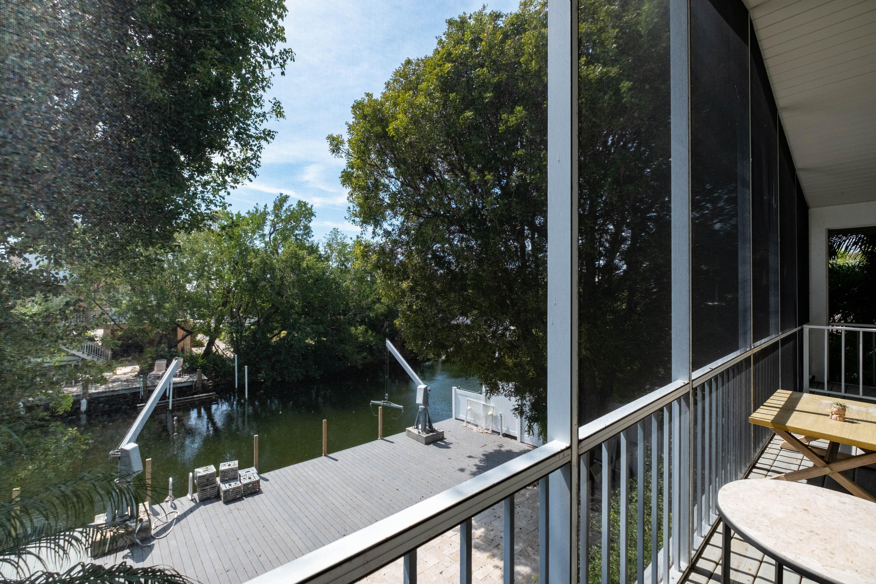 282 S Coconut Palm Boulevard Property Photo 23