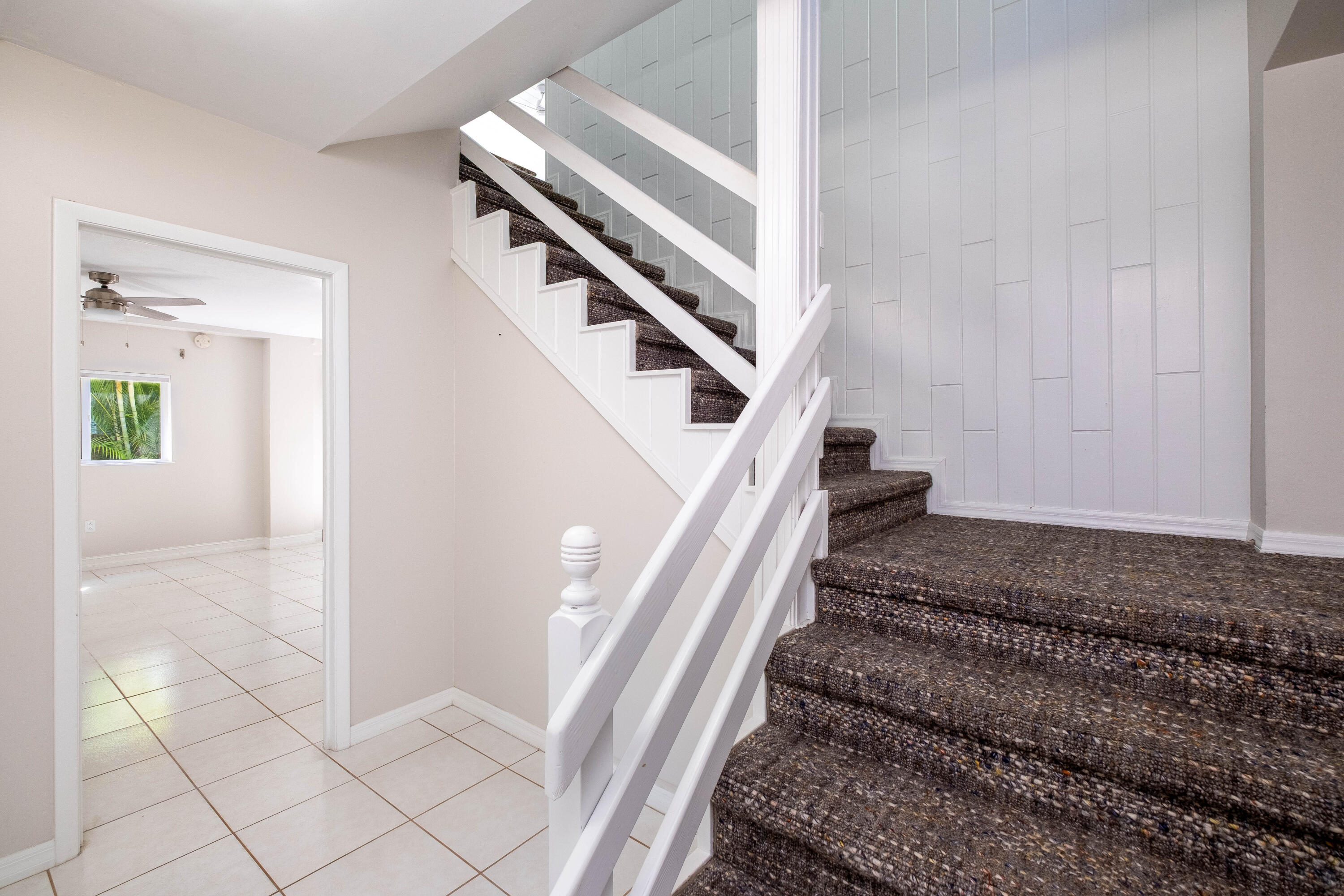 282 S Coconut Palm Boulevard Property Photo 24