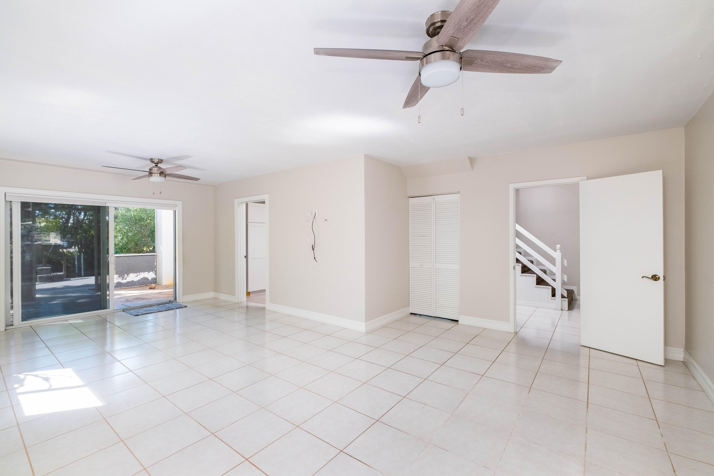 282 S Coconut Palm Boulevard Property Photo 26