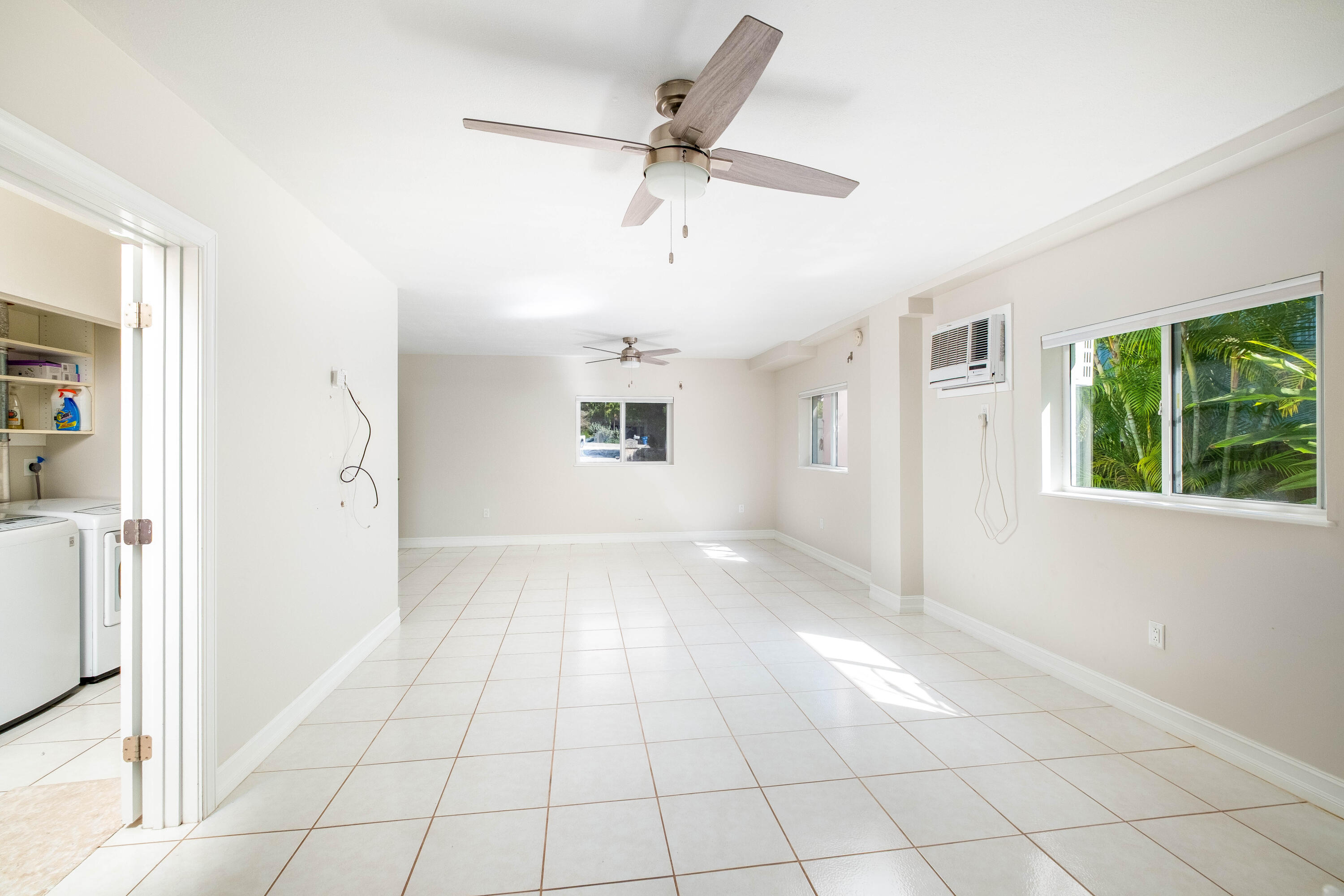 282 S Coconut Palm Boulevard Property Photo 27