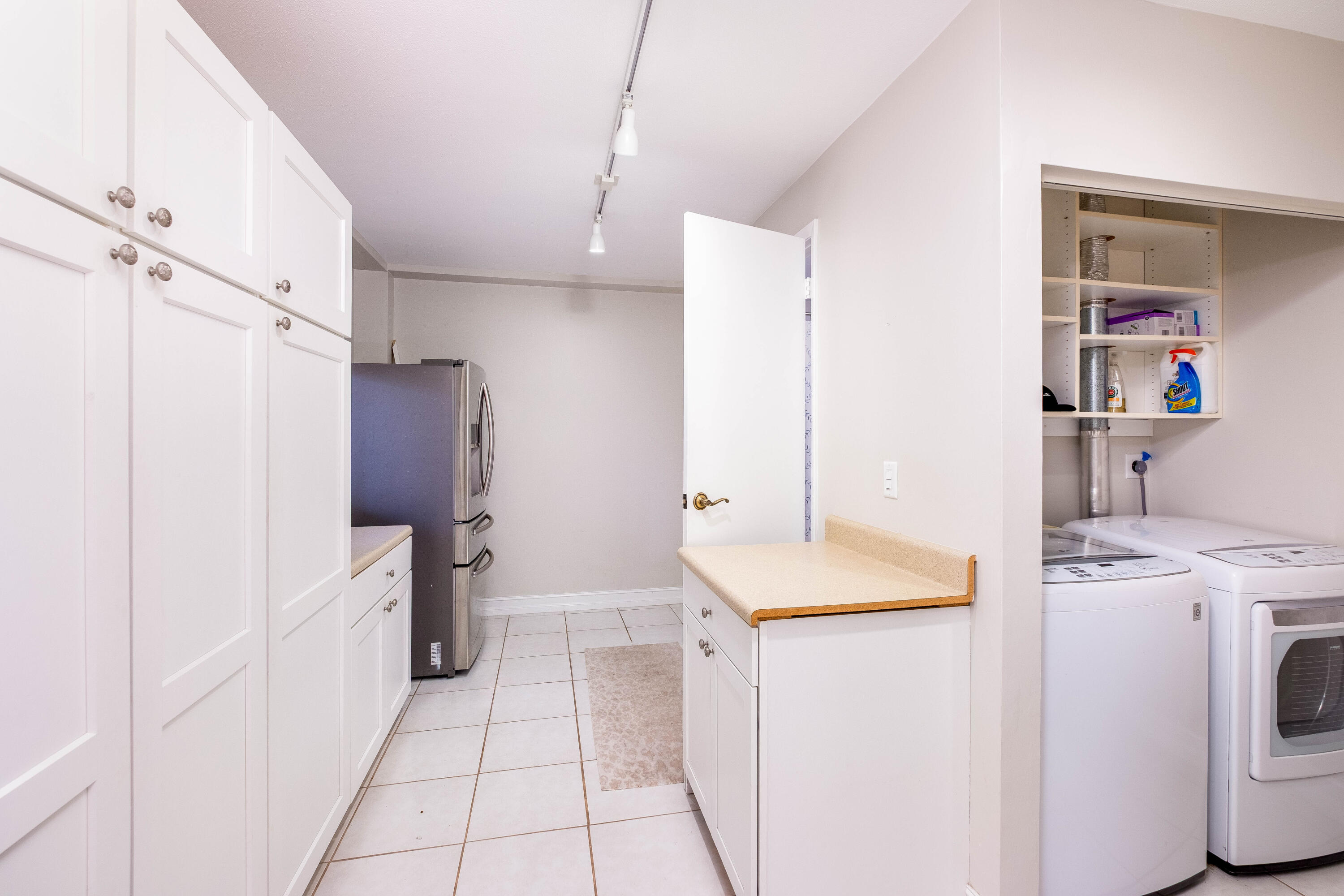 282 S Coconut Palm Boulevard Property Photo 28