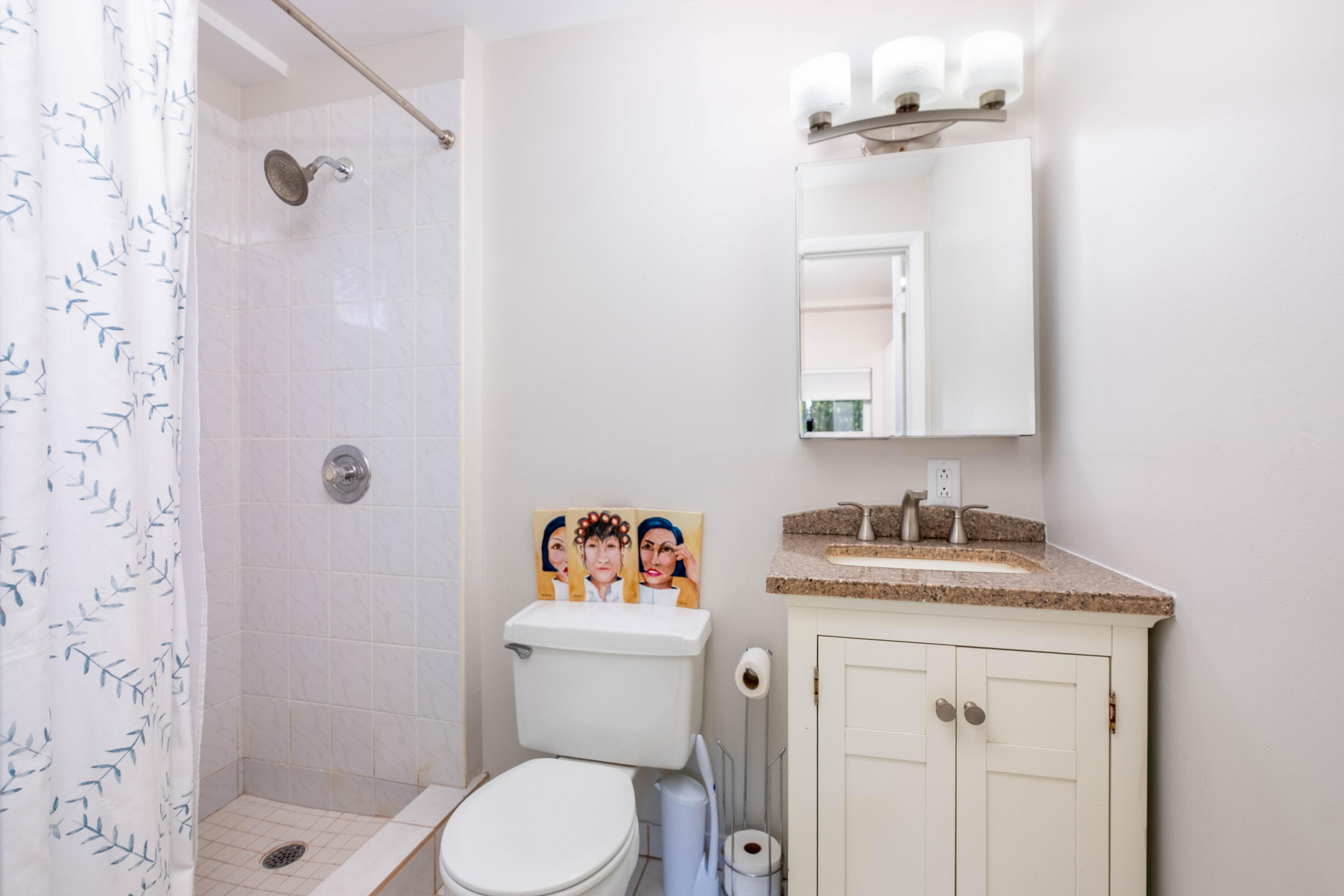 282 S Coconut Palm Boulevard Property Photo 29