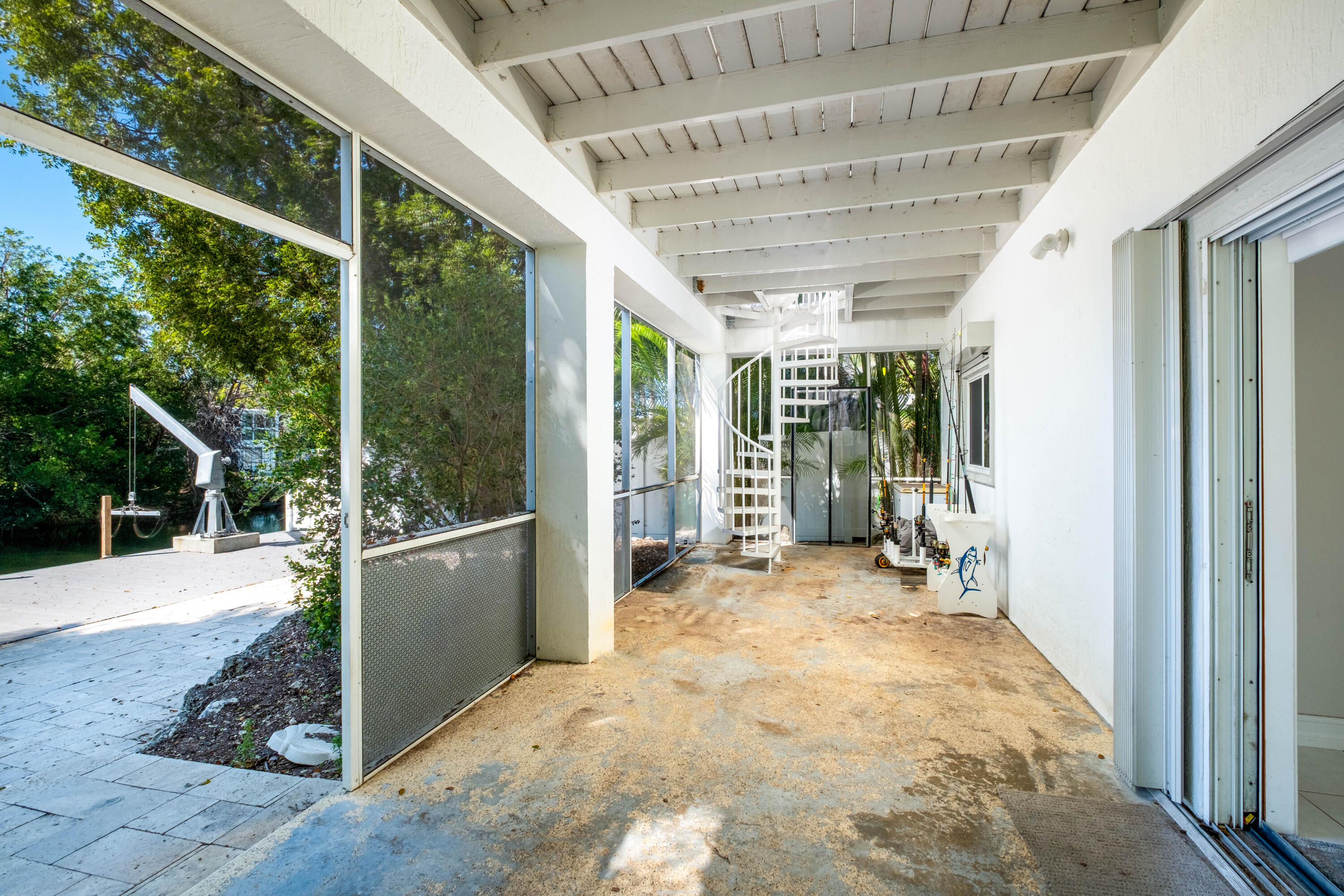 282 S Coconut Palm Boulevard Property Photo 30