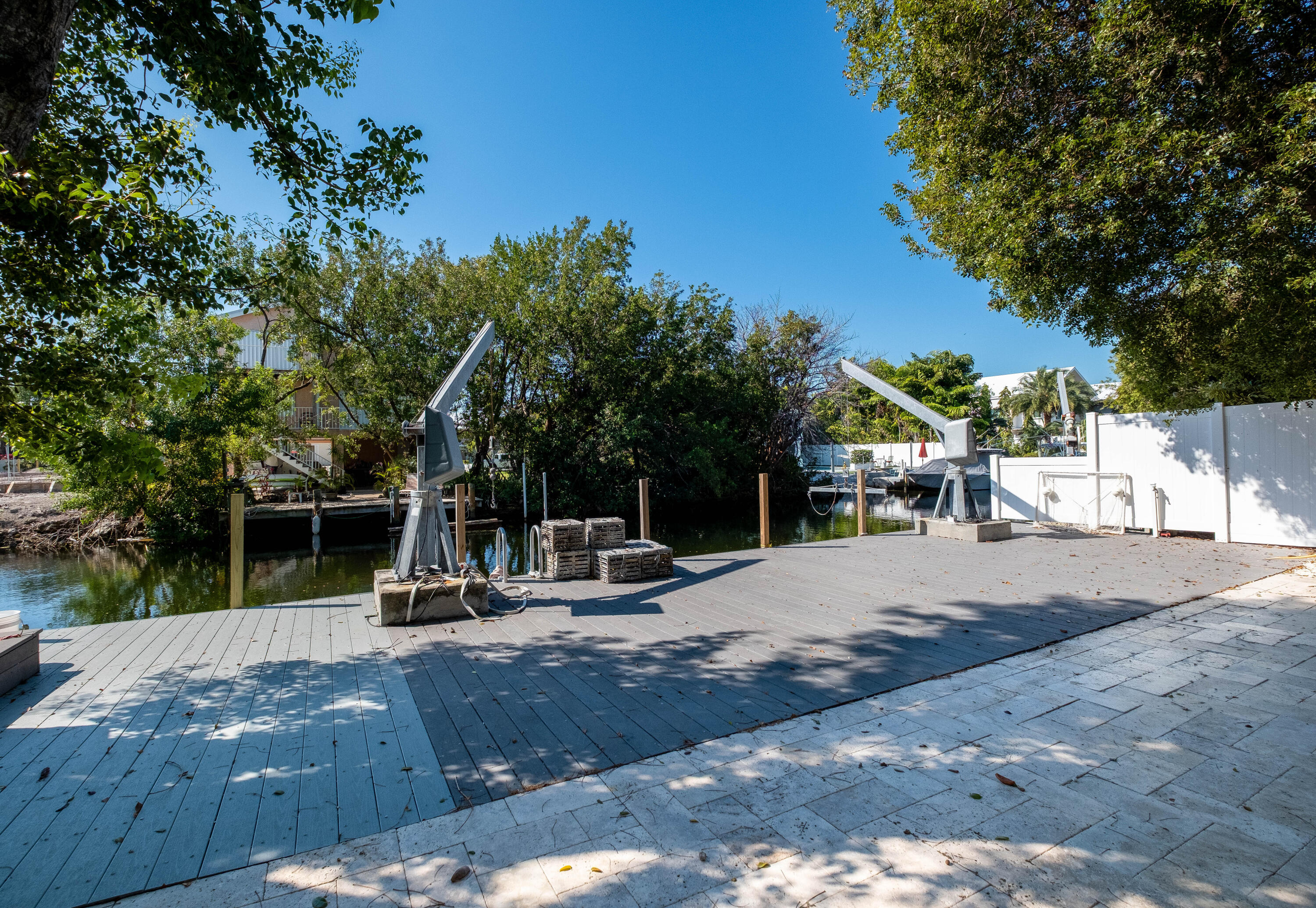 282 S Coconut Palm Boulevard Property Photo 32