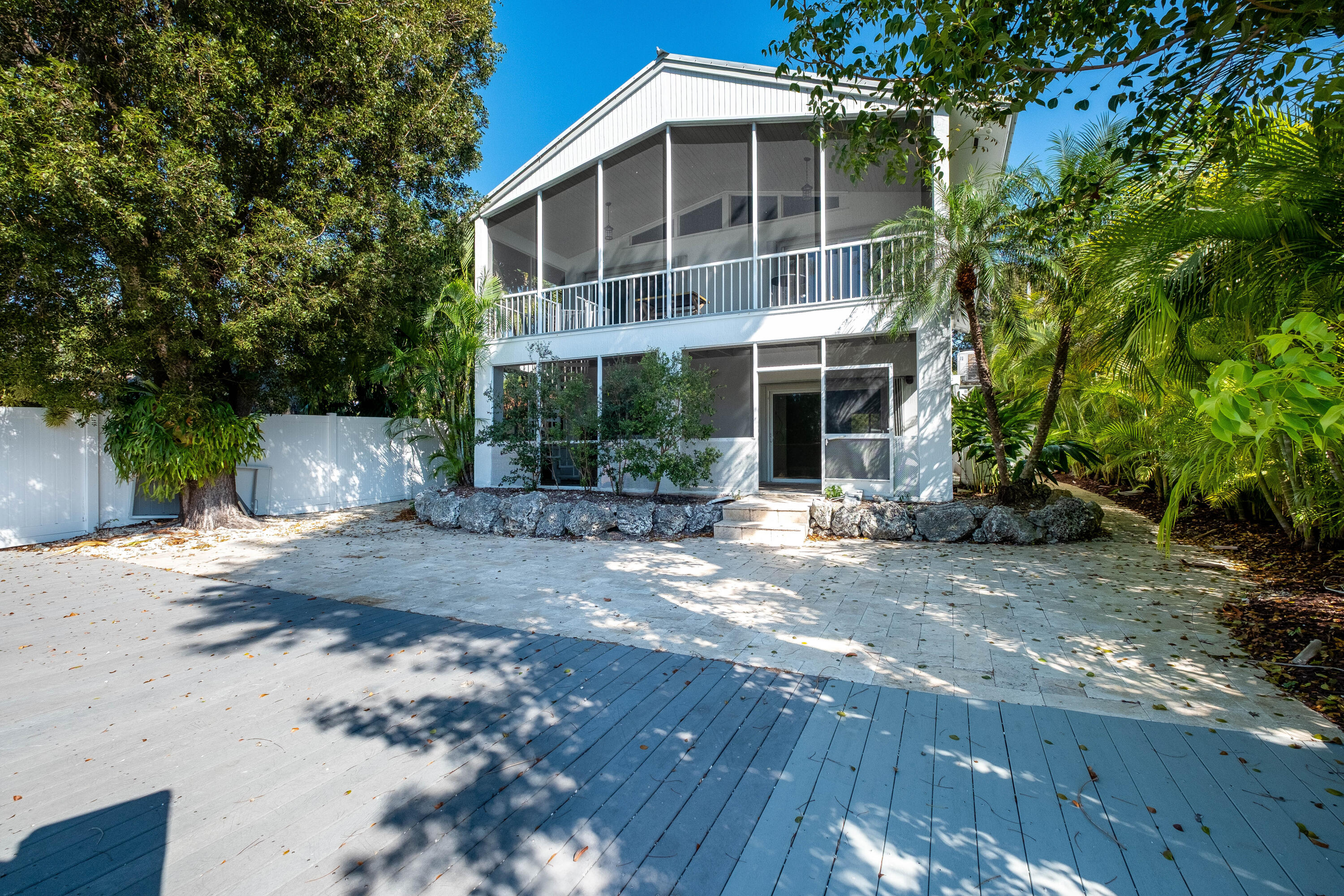 282 S Coconut Palm Boulevard Property Photo 33
