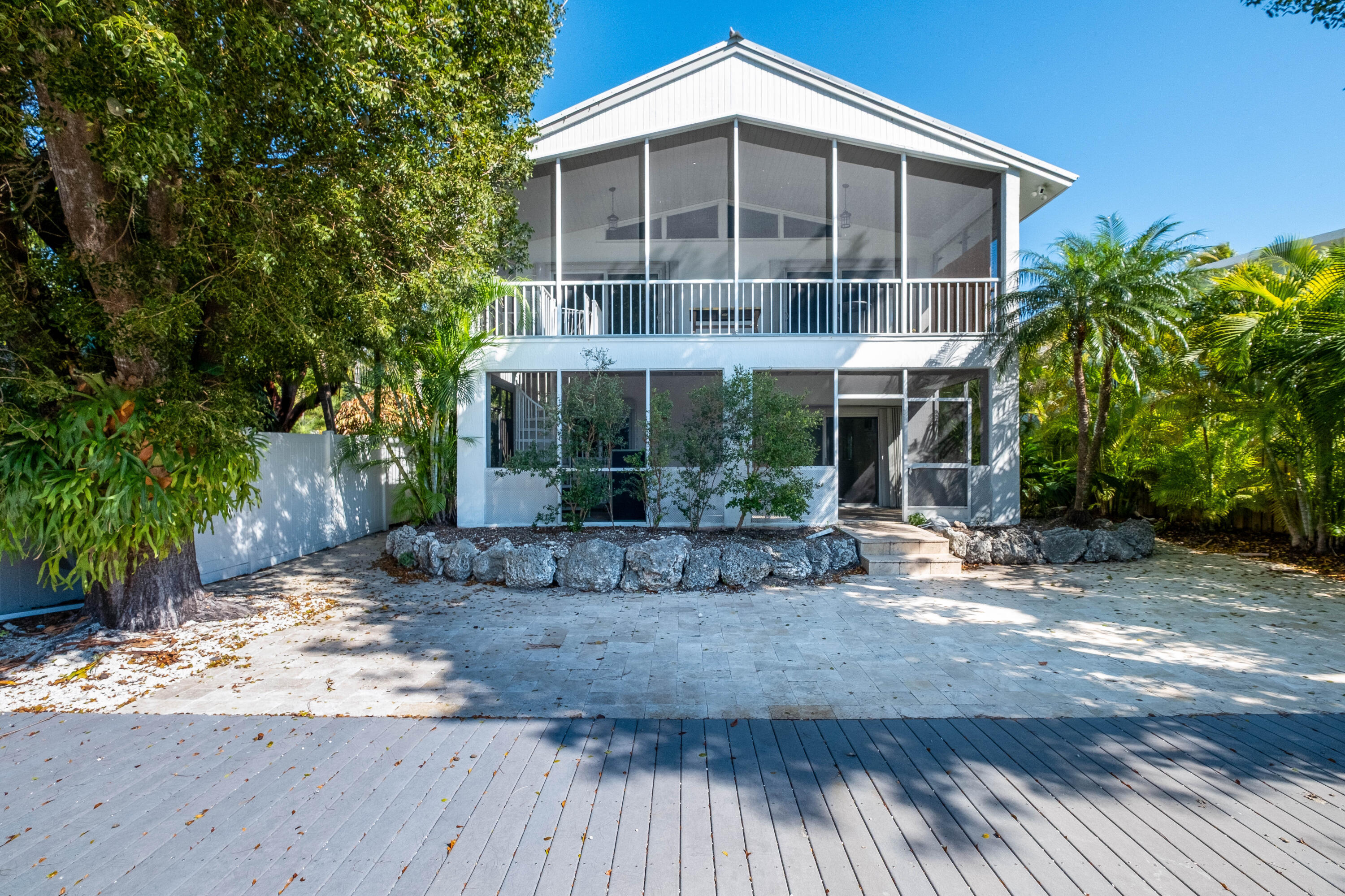 282 S Coconut Palm Boulevard Property Photo 34