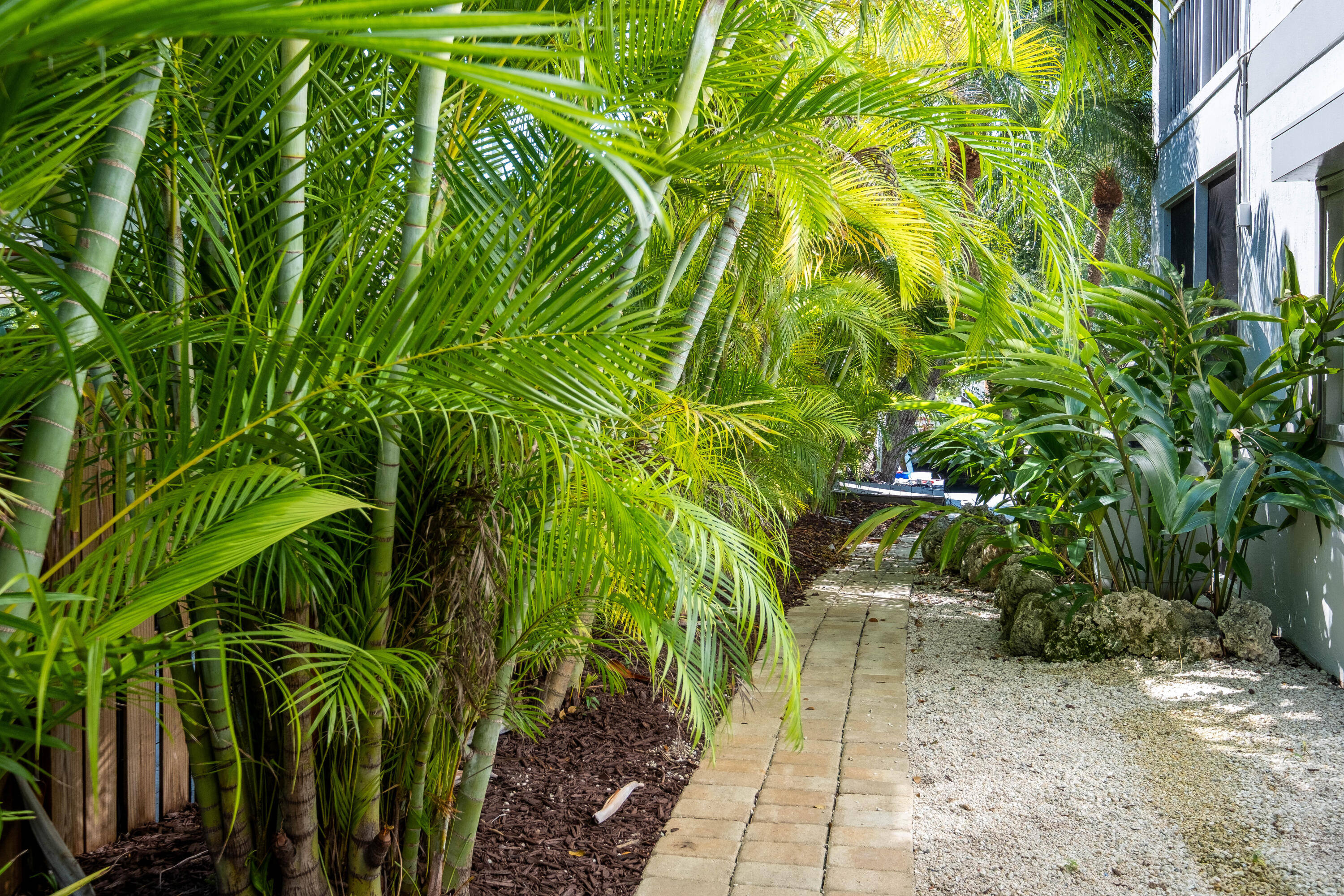 282 S Coconut Palm Boulevard Property Photo 35