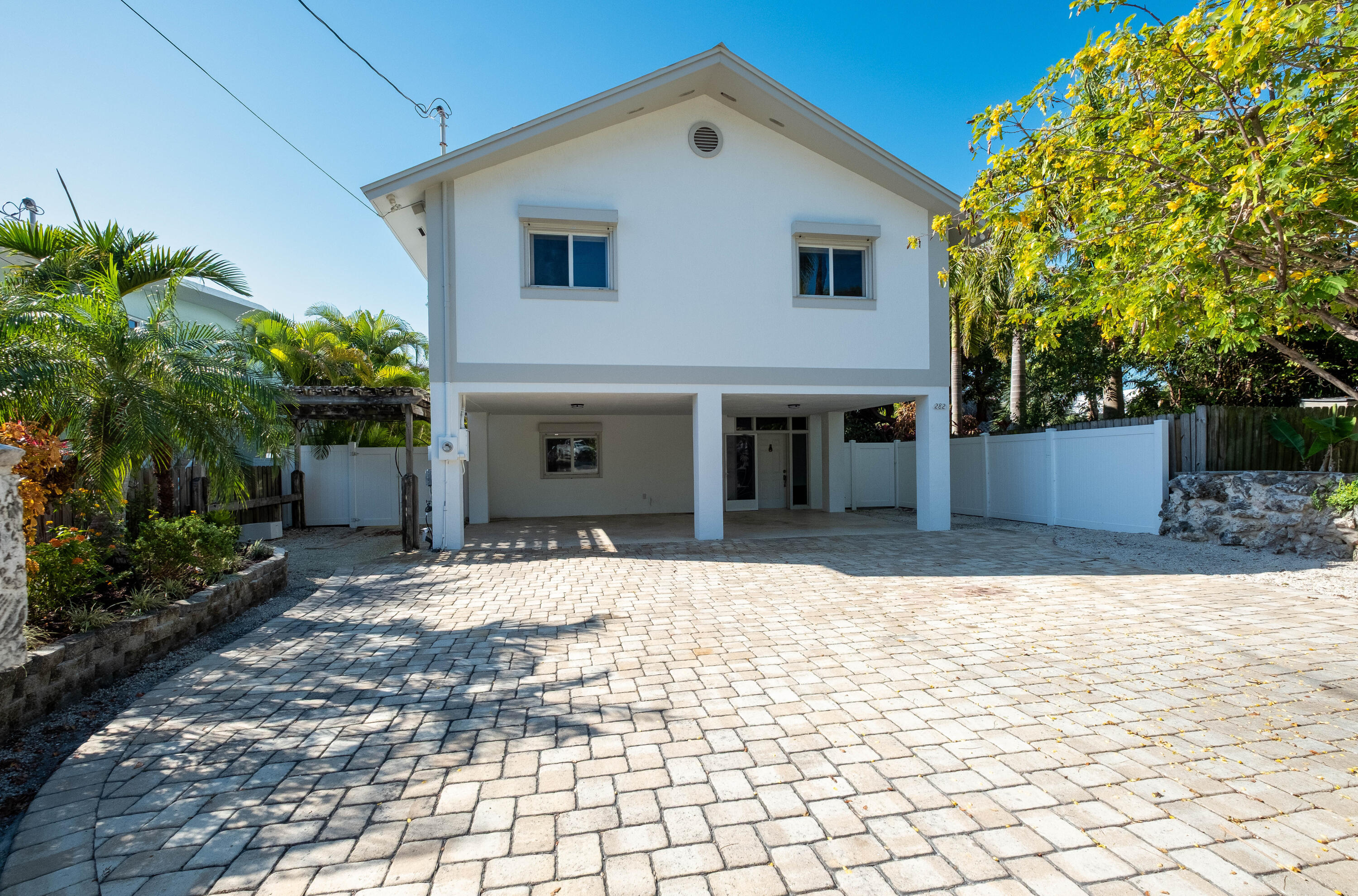 282 S Coconut Palm Boulevard Property Photo 37