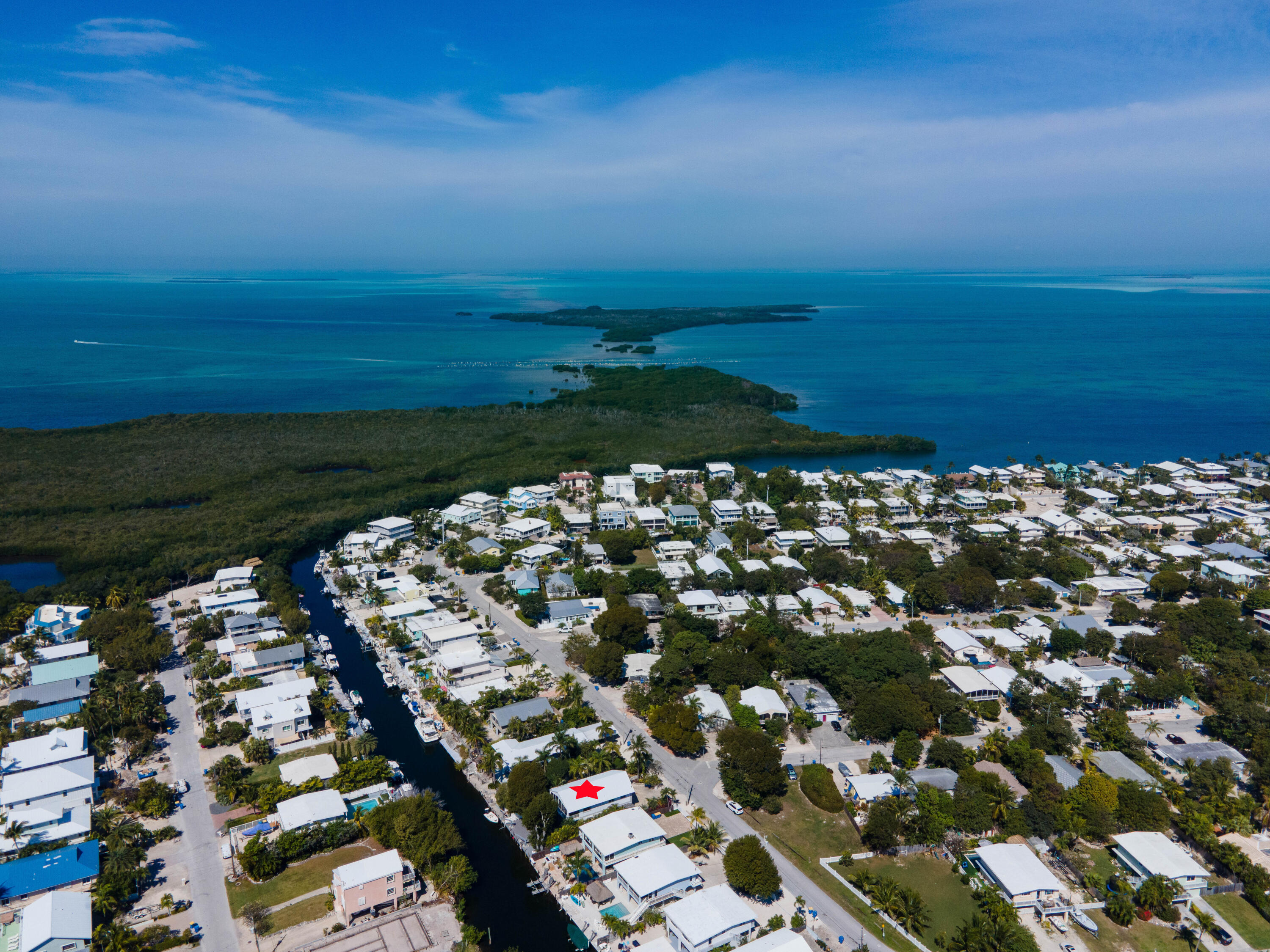 282 S Coconut Palm Boulevard Property Photo 39