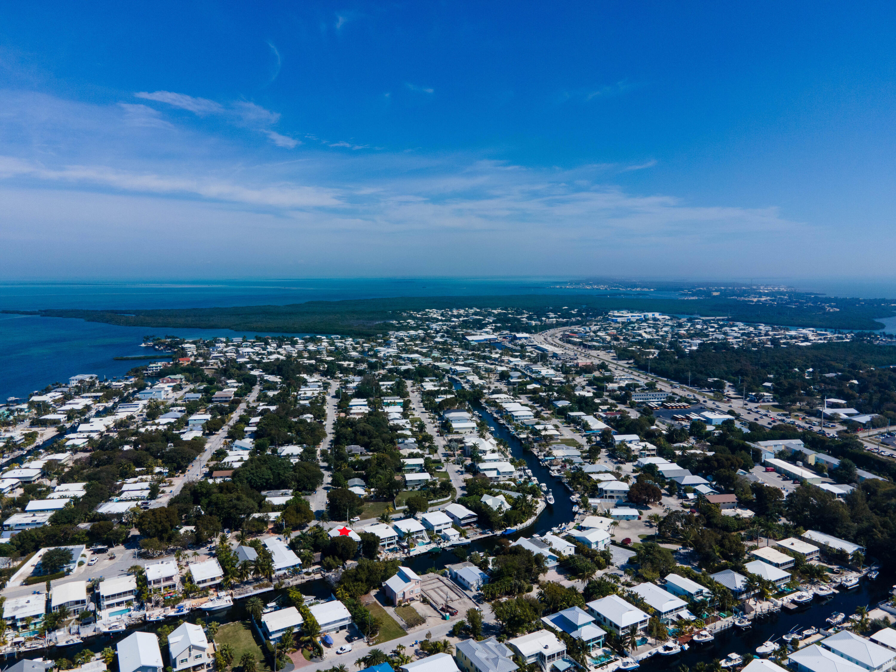 282 S Coconut Palm Boulevard Property Photo 40