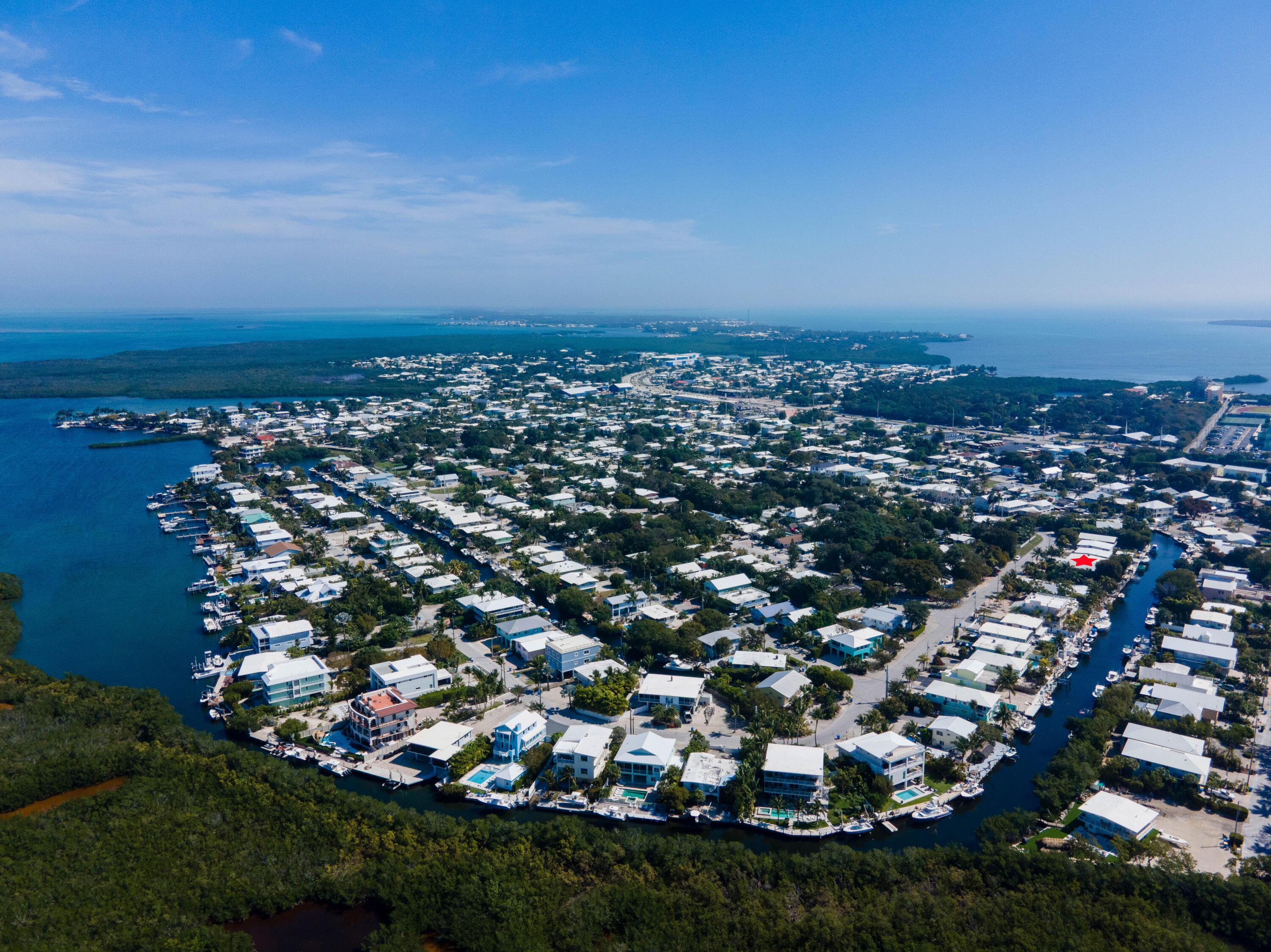 282 S Coconut Palm Boulevard Property Photo 41