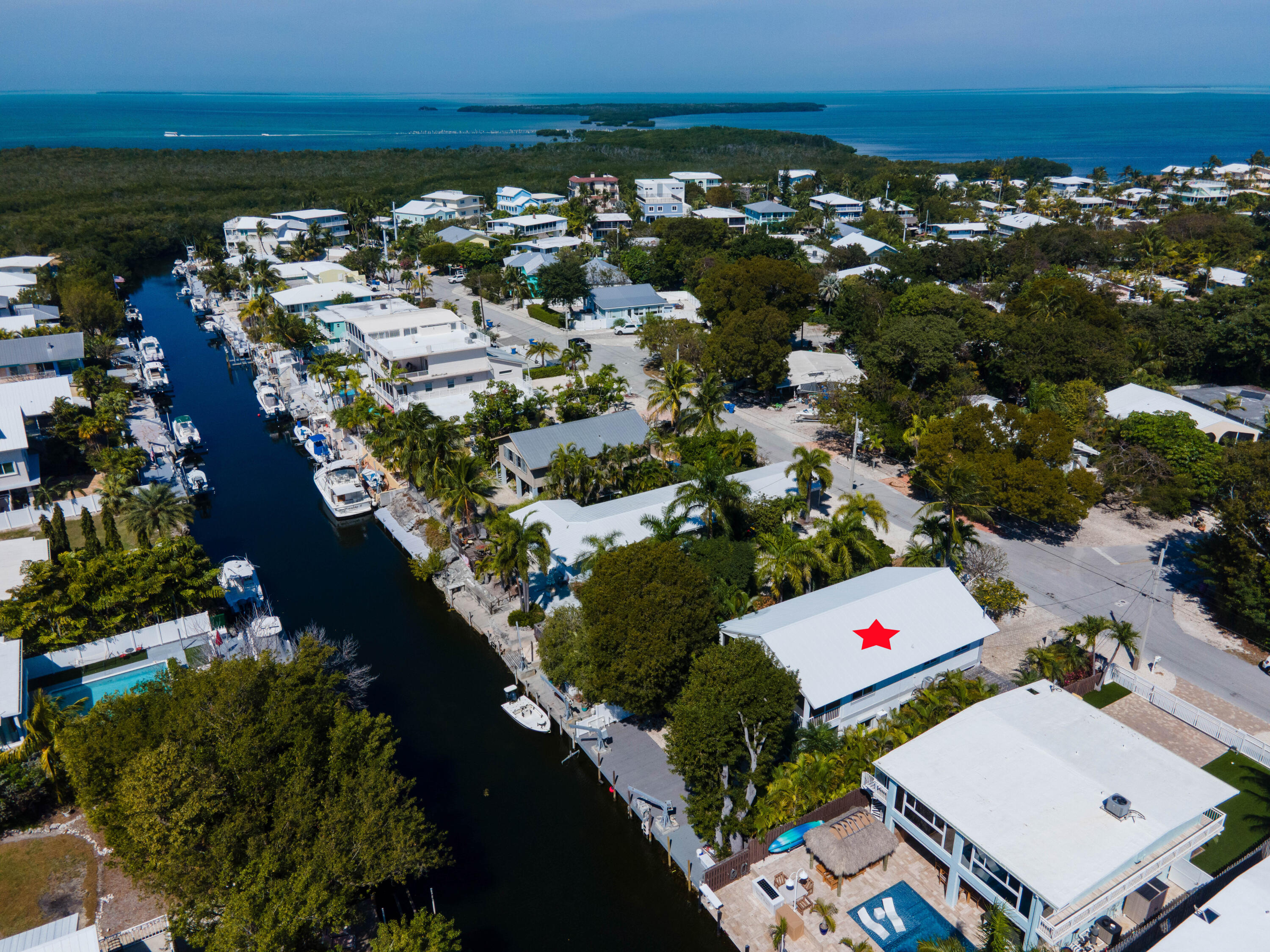 282 S Coconut Palm Boulevard Property Photo 42