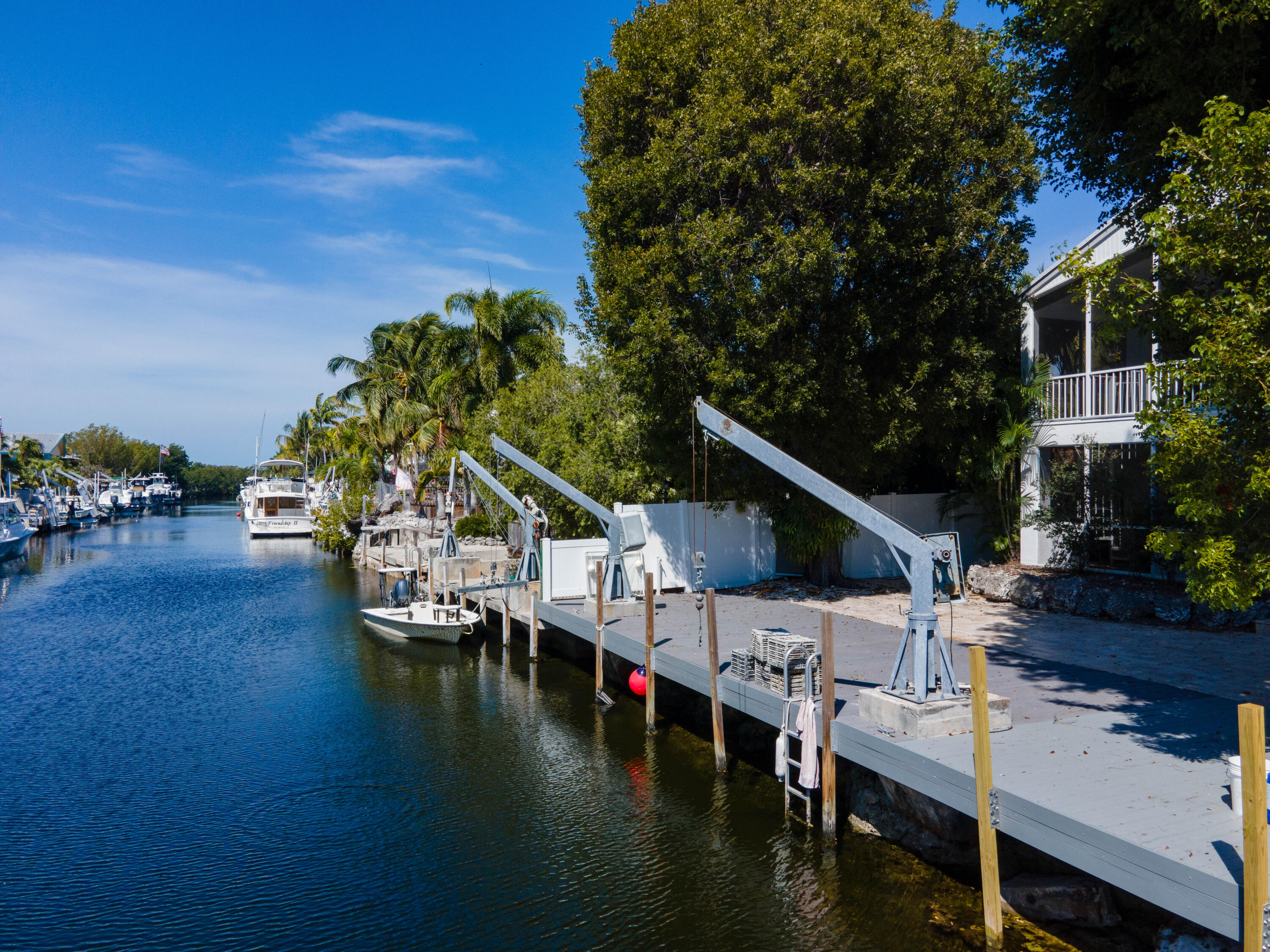 282 S Coconut Palm Boulevard Property Photo 43