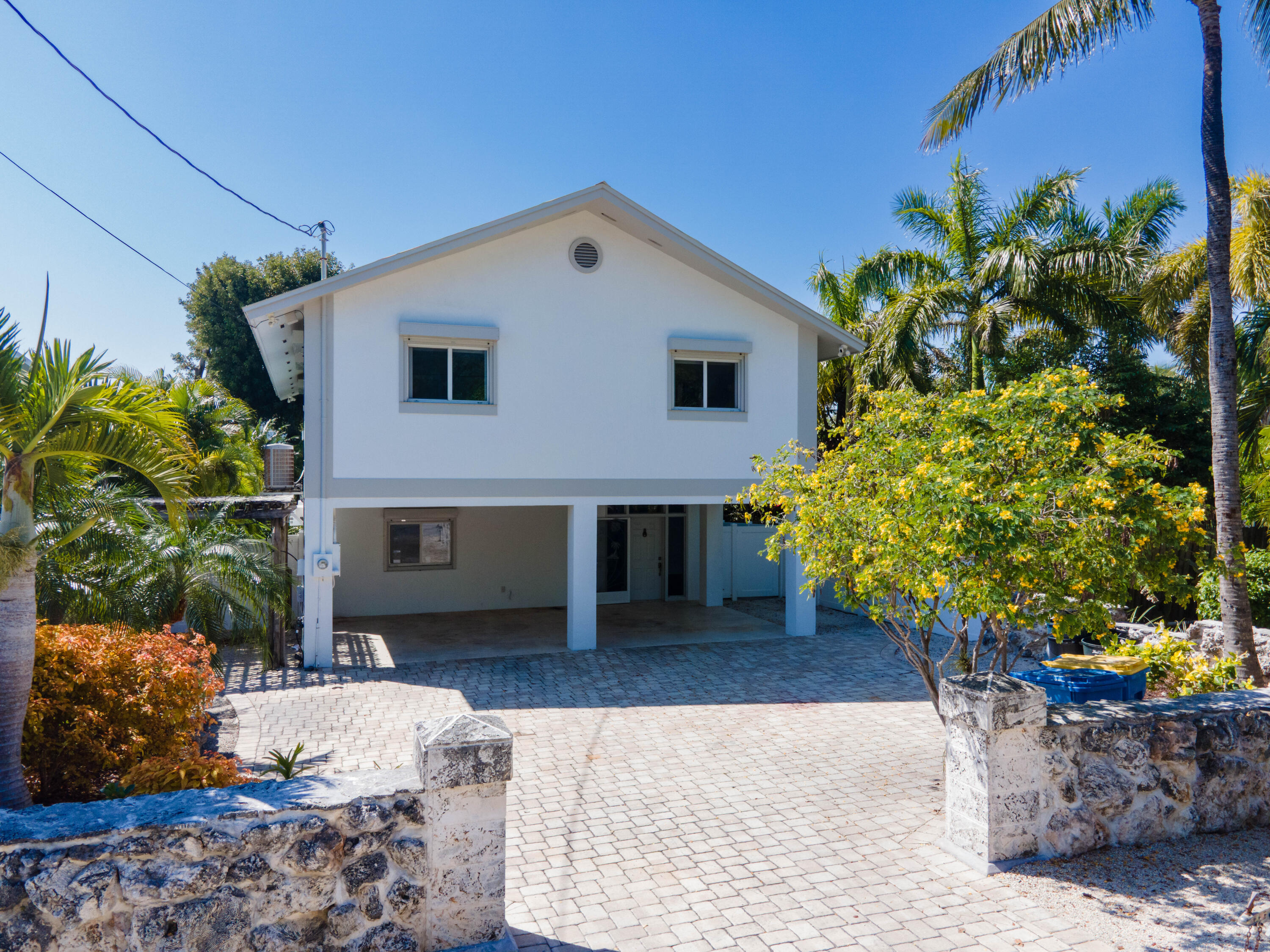 282 S Coconut Palm Boulevard Property Photo 45