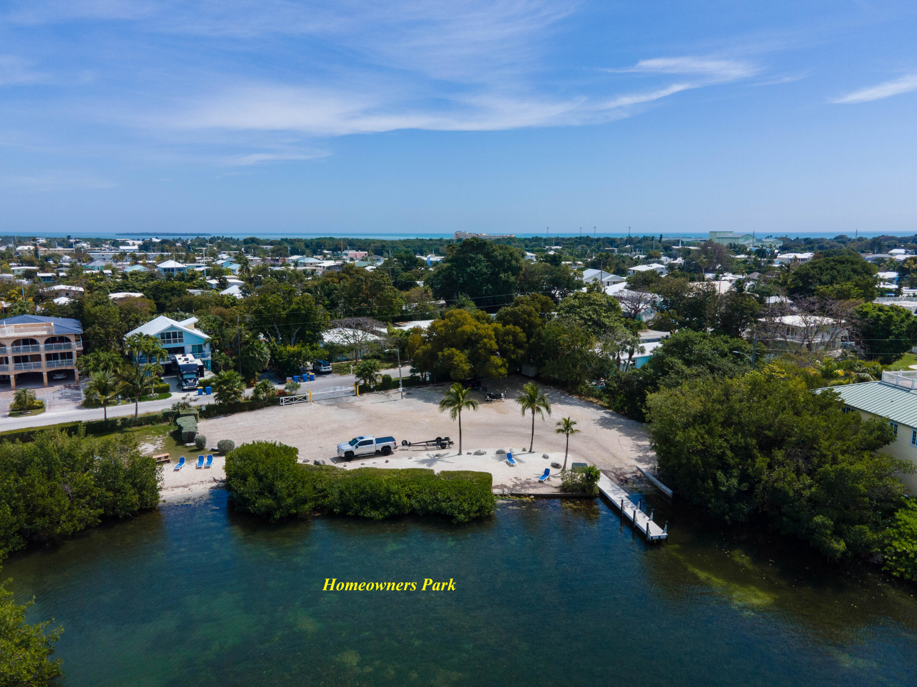 282 S Coconut Palm Boulevard Property Photo 46