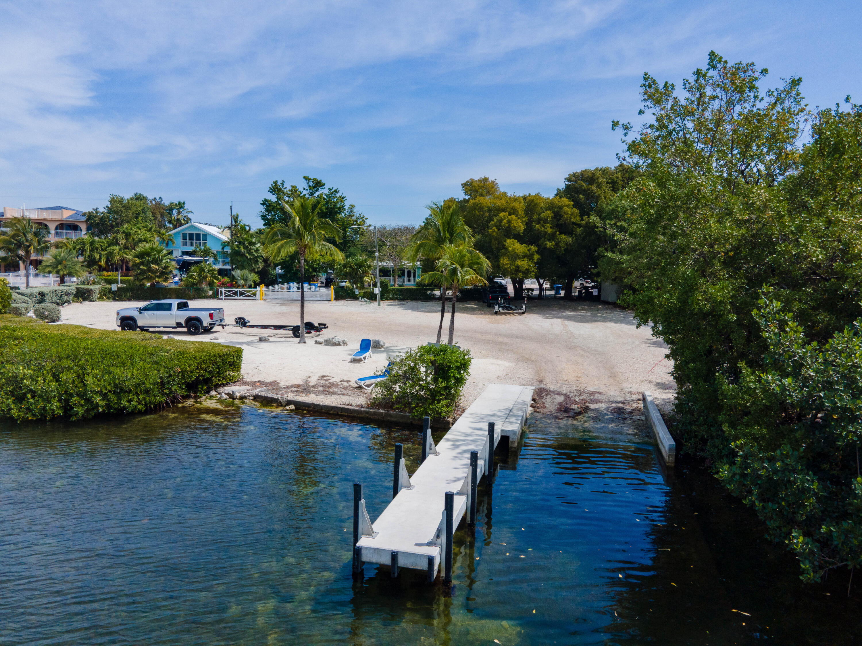 282 S Coconut Palm Boulevard Property Photo 47