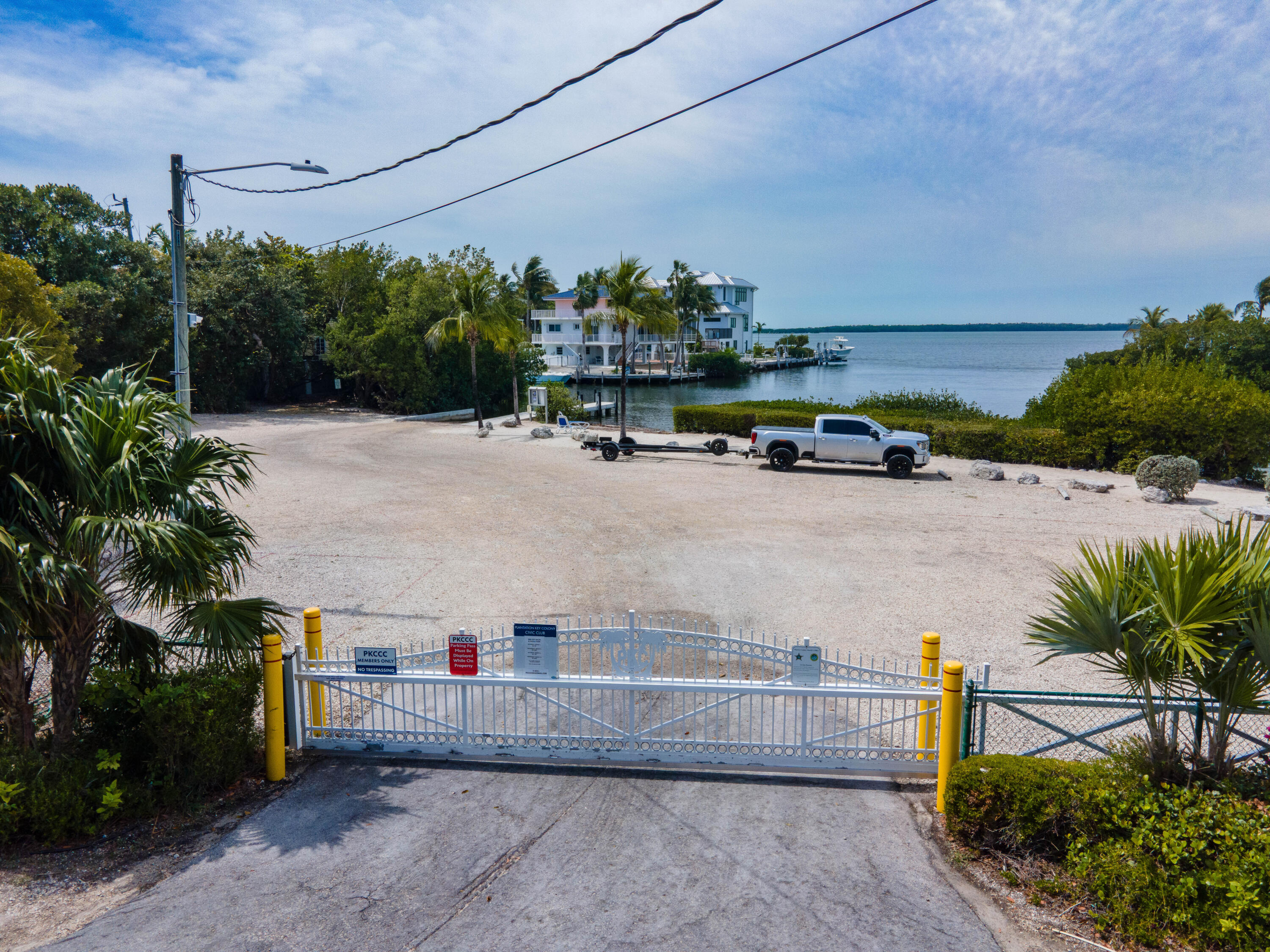 282 S Coconut Palm Boulevard Property Photo 48