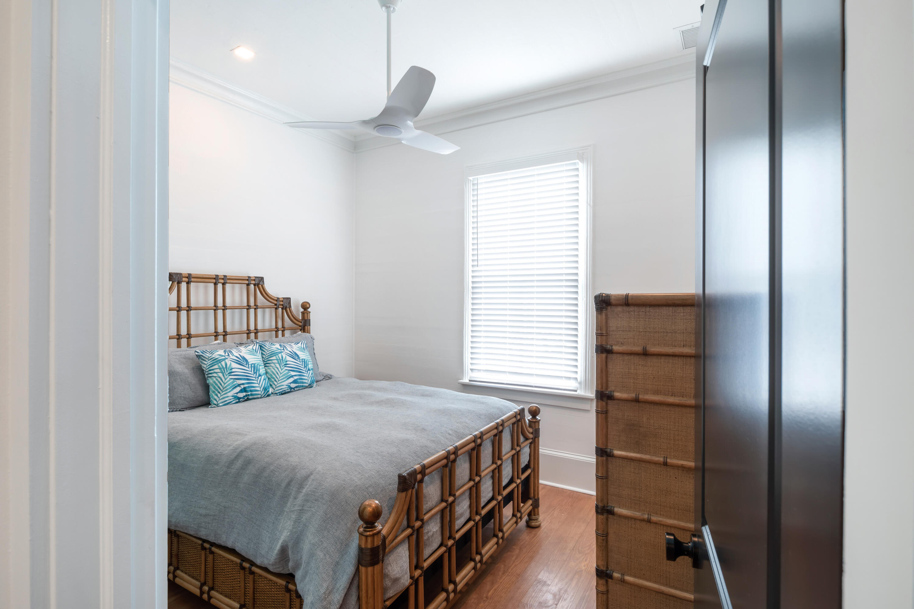 621 Eaton Street Property Photo 19
