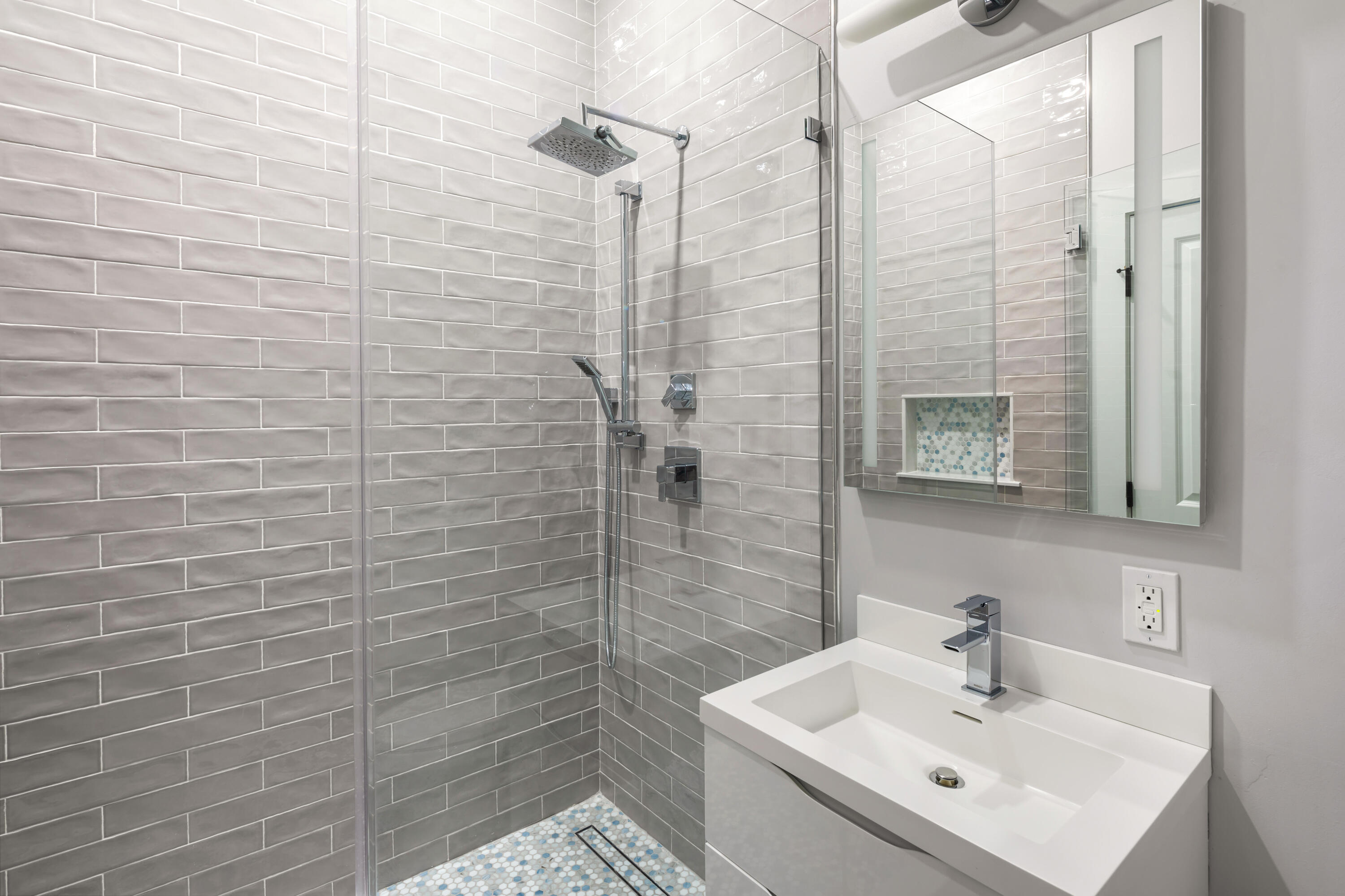 621 Eaton Street Property Photo 28