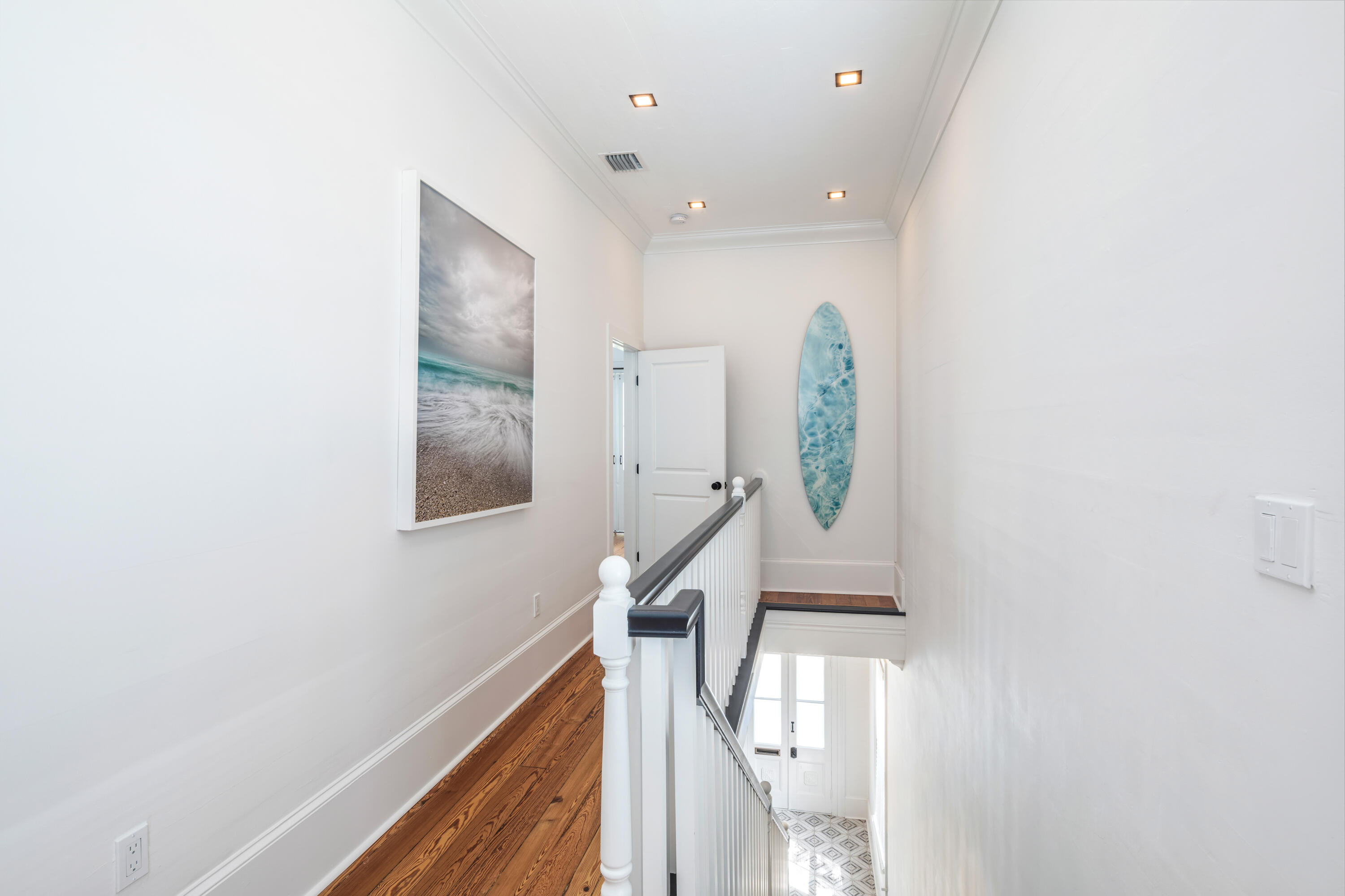 621 Eaton Street Property Photo 29