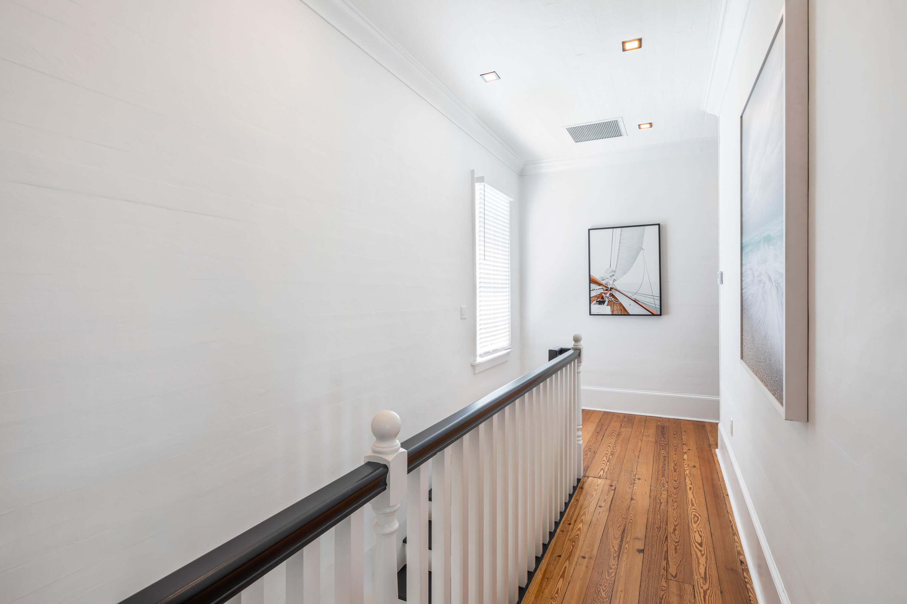 621 Eaton Street Property Photo 31