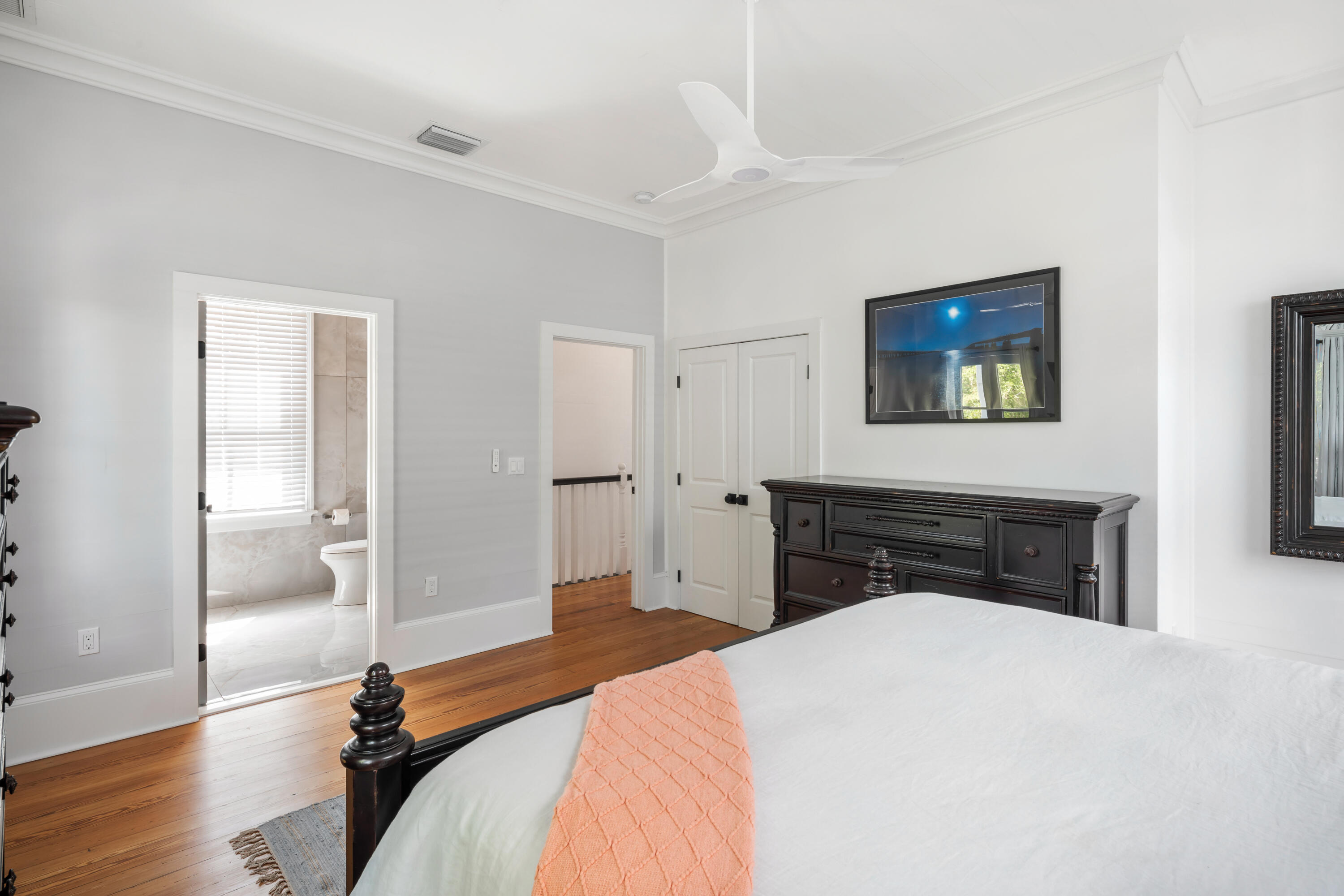 621 Eaton Street Property Photo 35