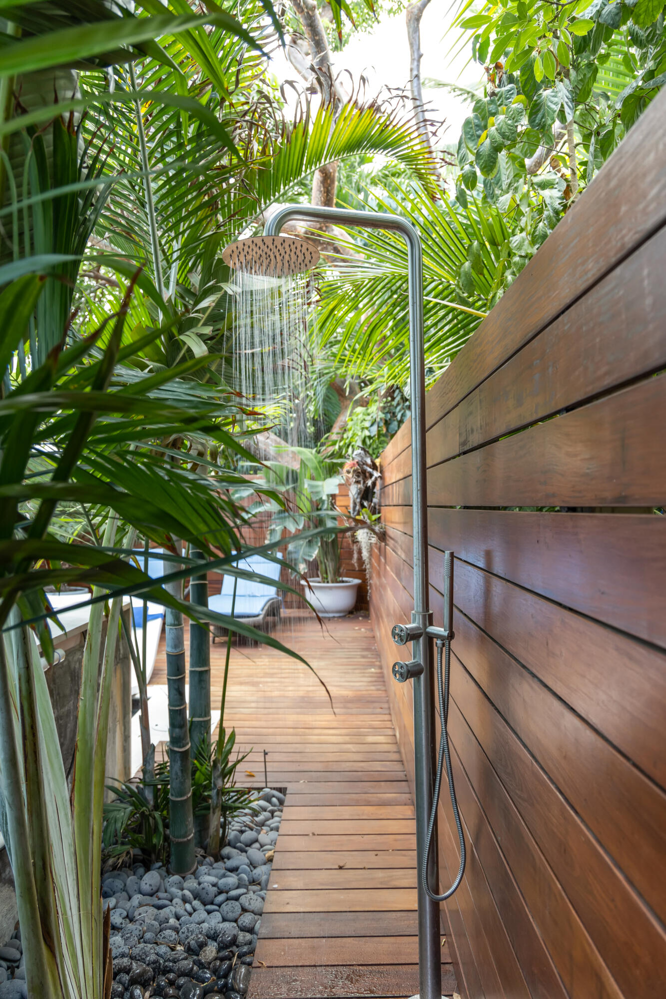 621 Eaton Street Property Photo 47