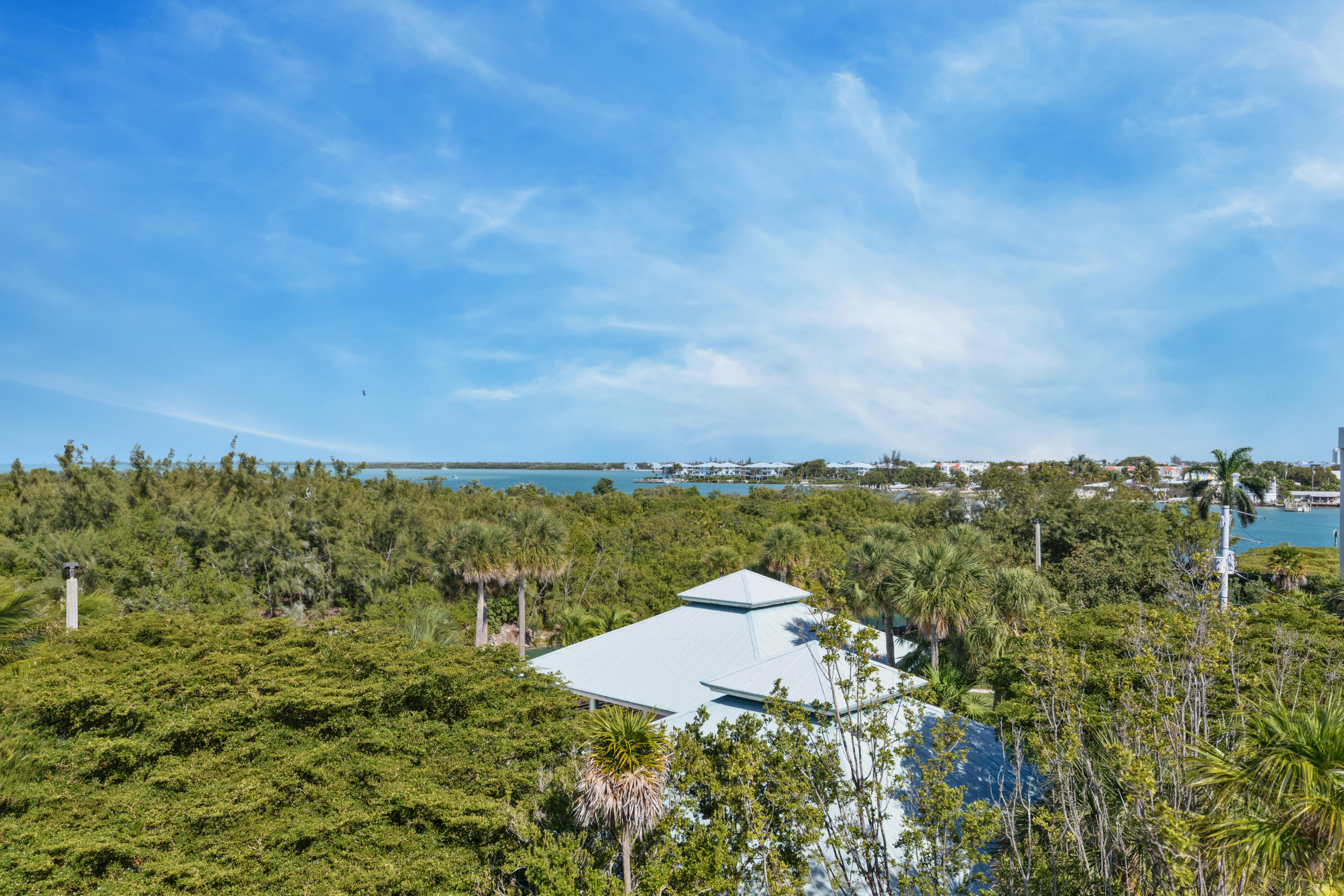 6403 Gulf Of Mexico Boulevard, 403 Property Photo 29