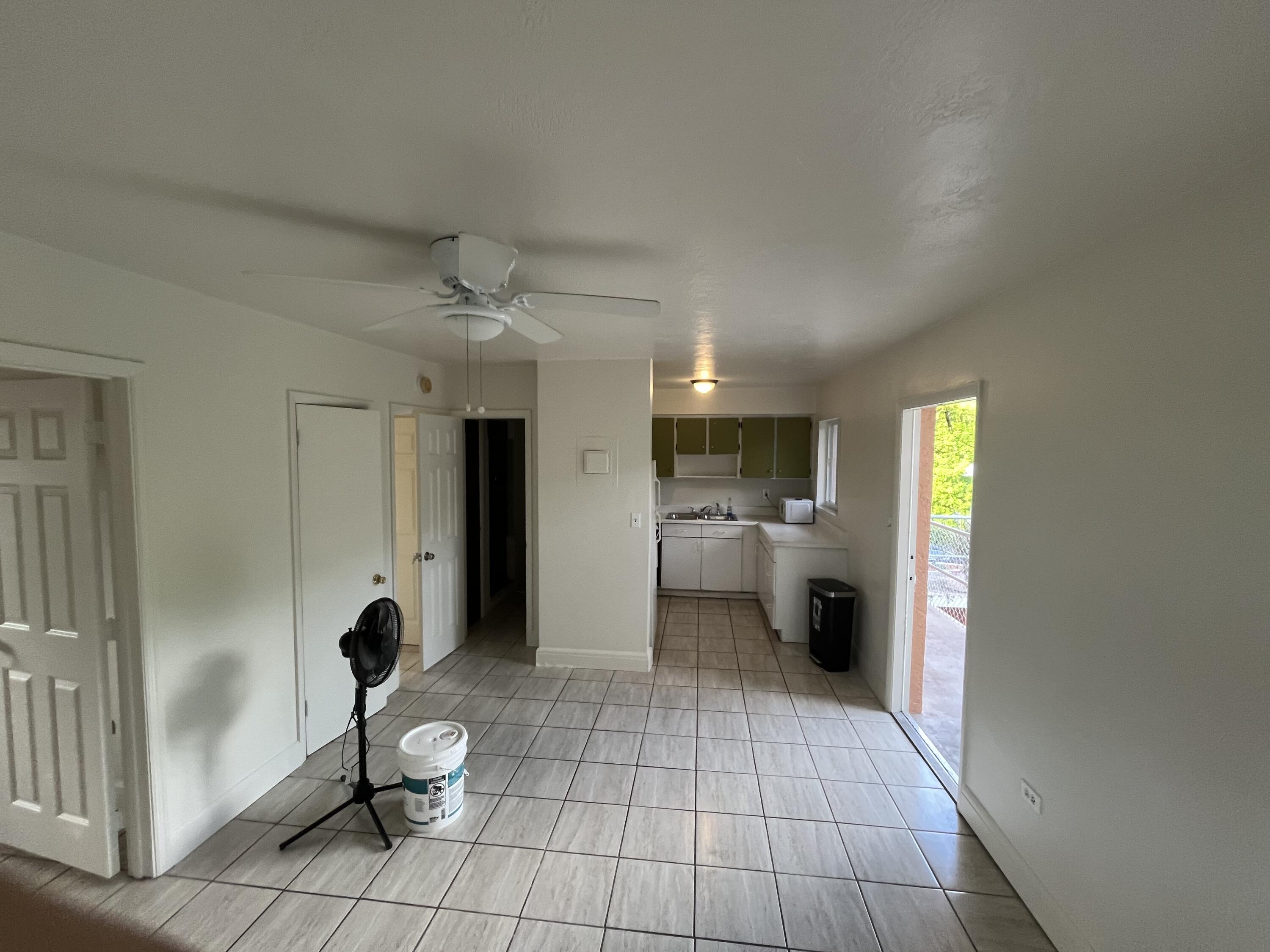 98480 Overseas Highway, 6 Property Photo 1