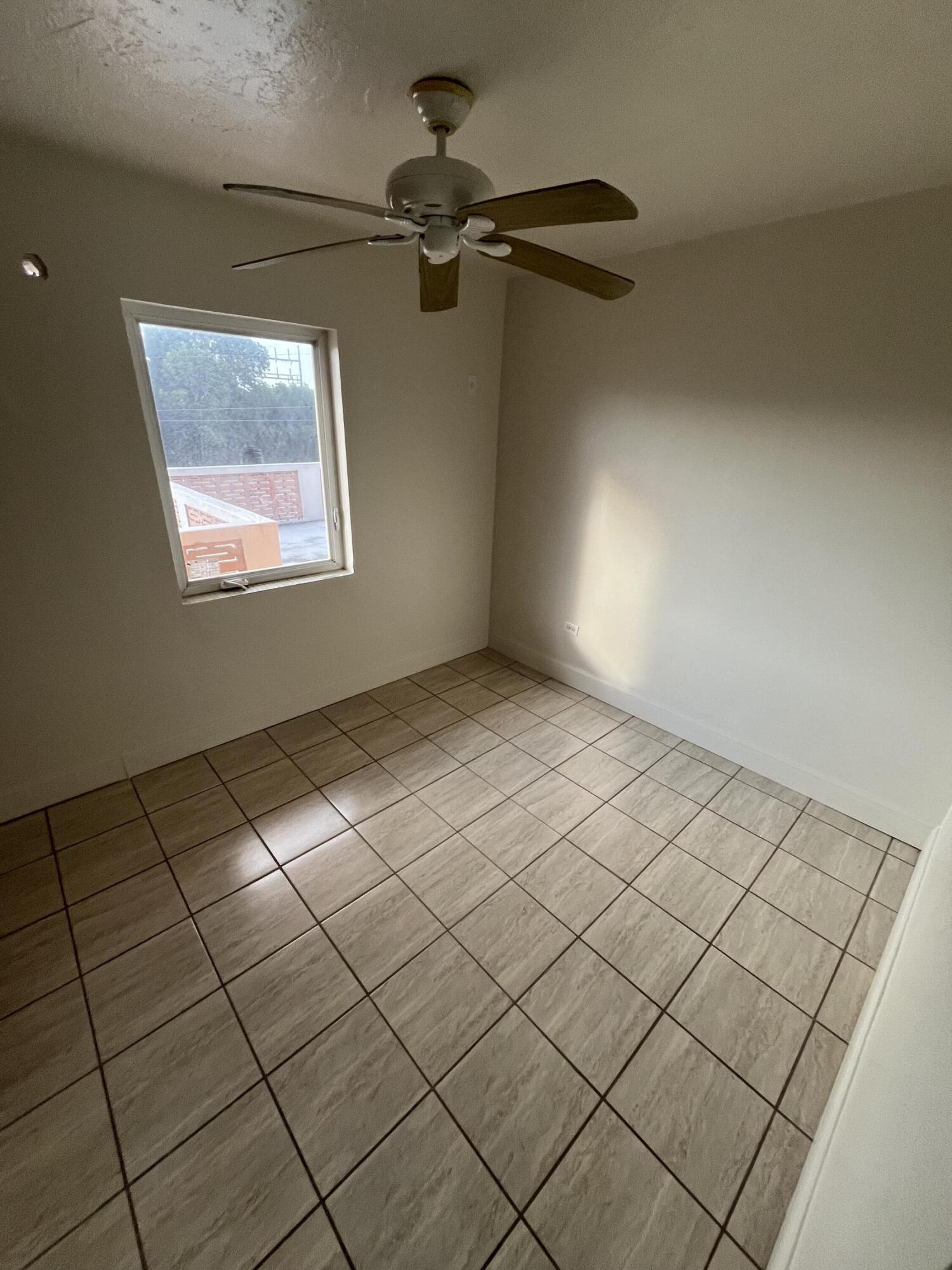 98480 Overseas Highway, 6 Property Photo 2