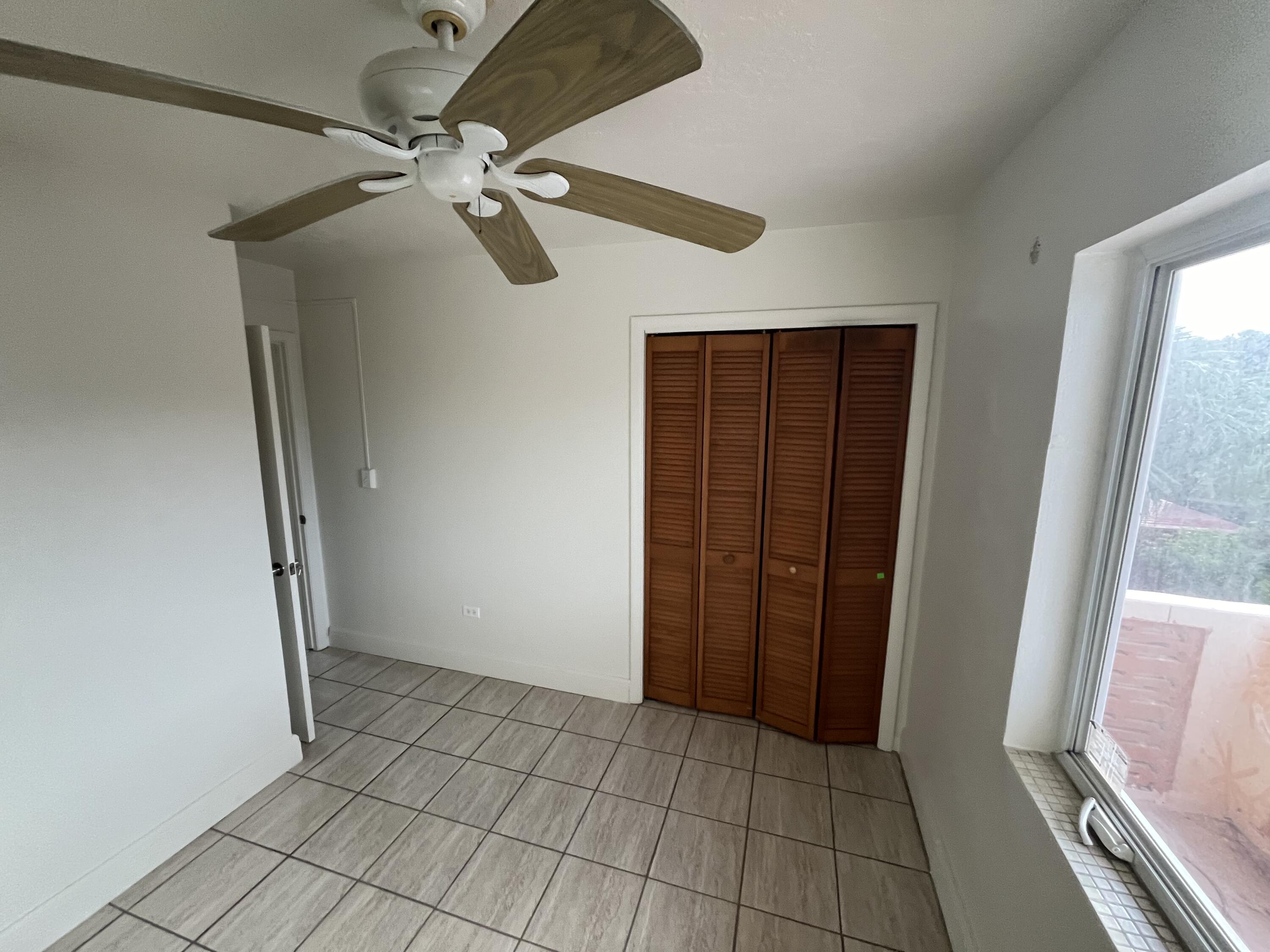 98480 Overseas Highway, 6 Property Photo 3