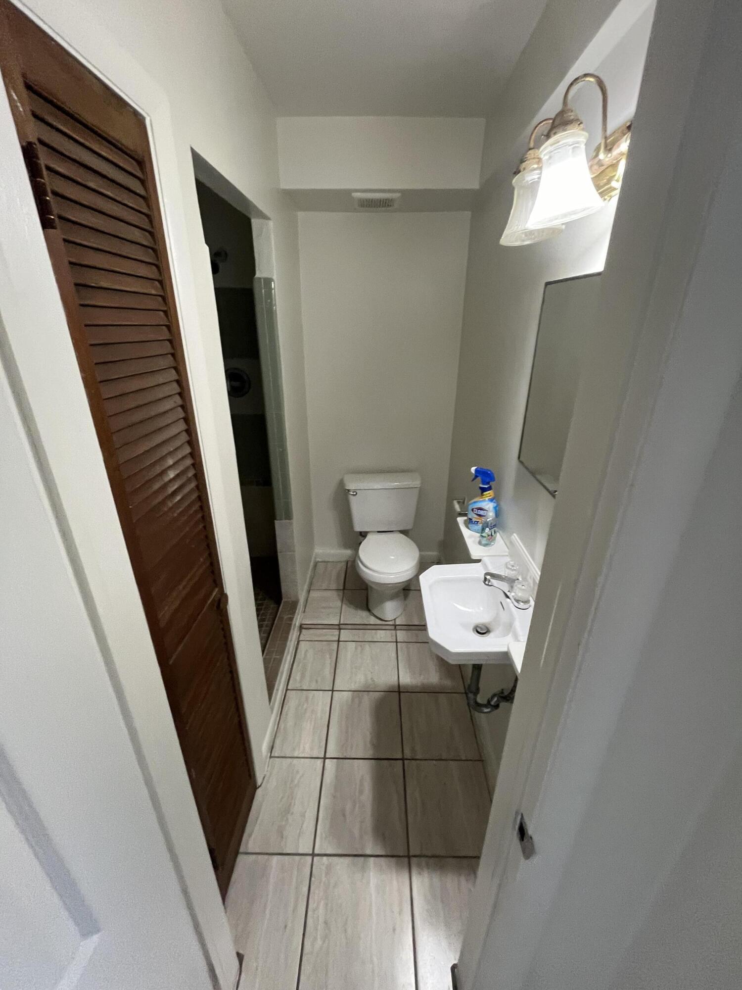 98480 Overseas Highway, 6 Property Photo 4