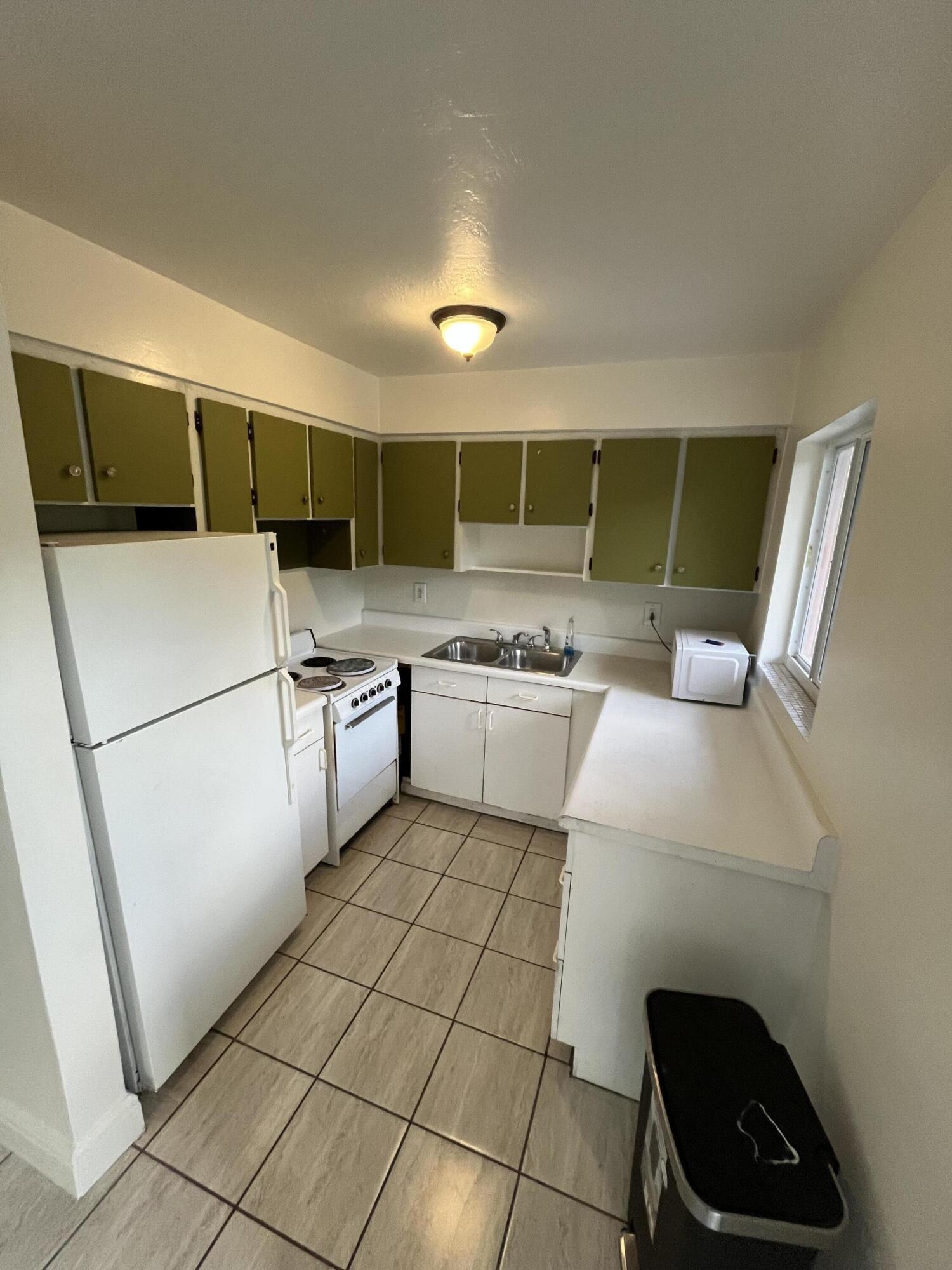 98480 Overseas Highway, 6 Property Photo 6