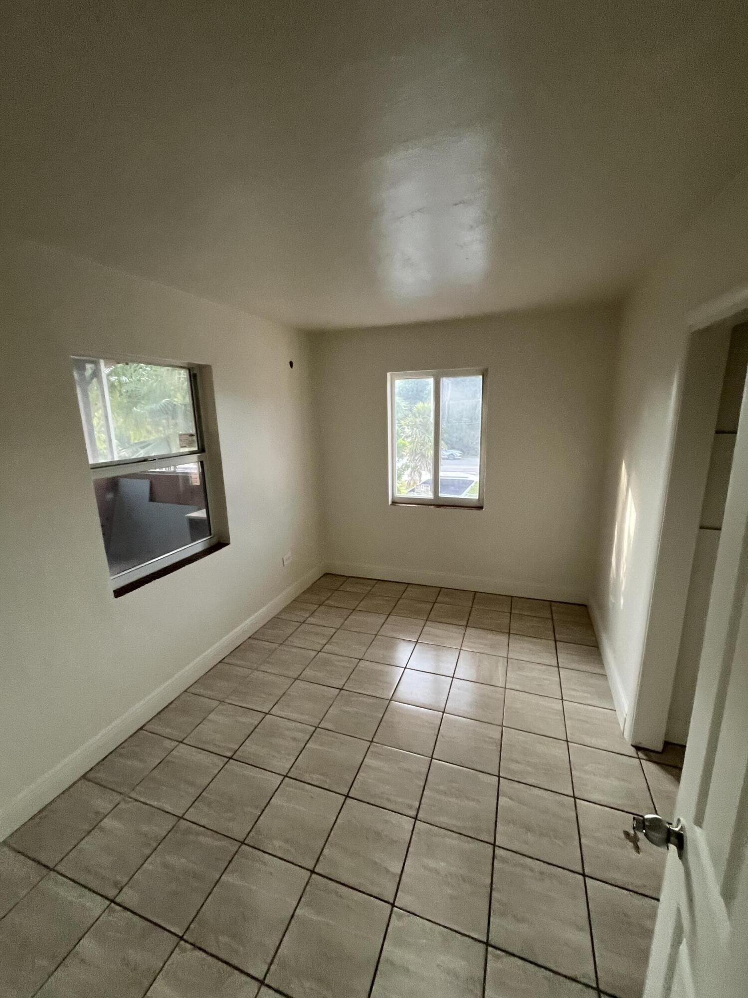 98480 Overseas Highway, 6 Property Photo 8