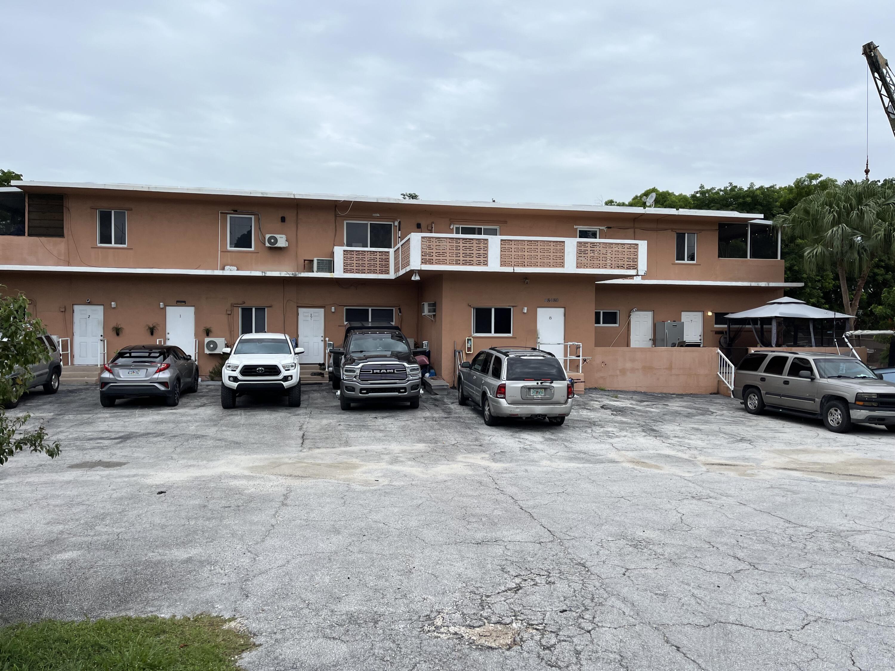 98480 Overseas Highway, 6 Property Photo 9
