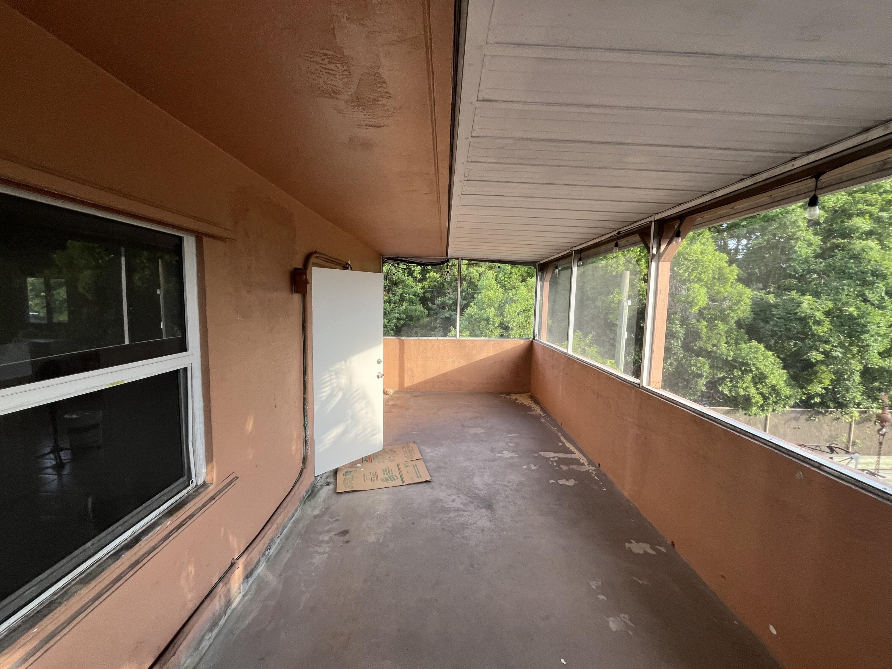 98480 Overseas Highway, 6 Property Photo 10