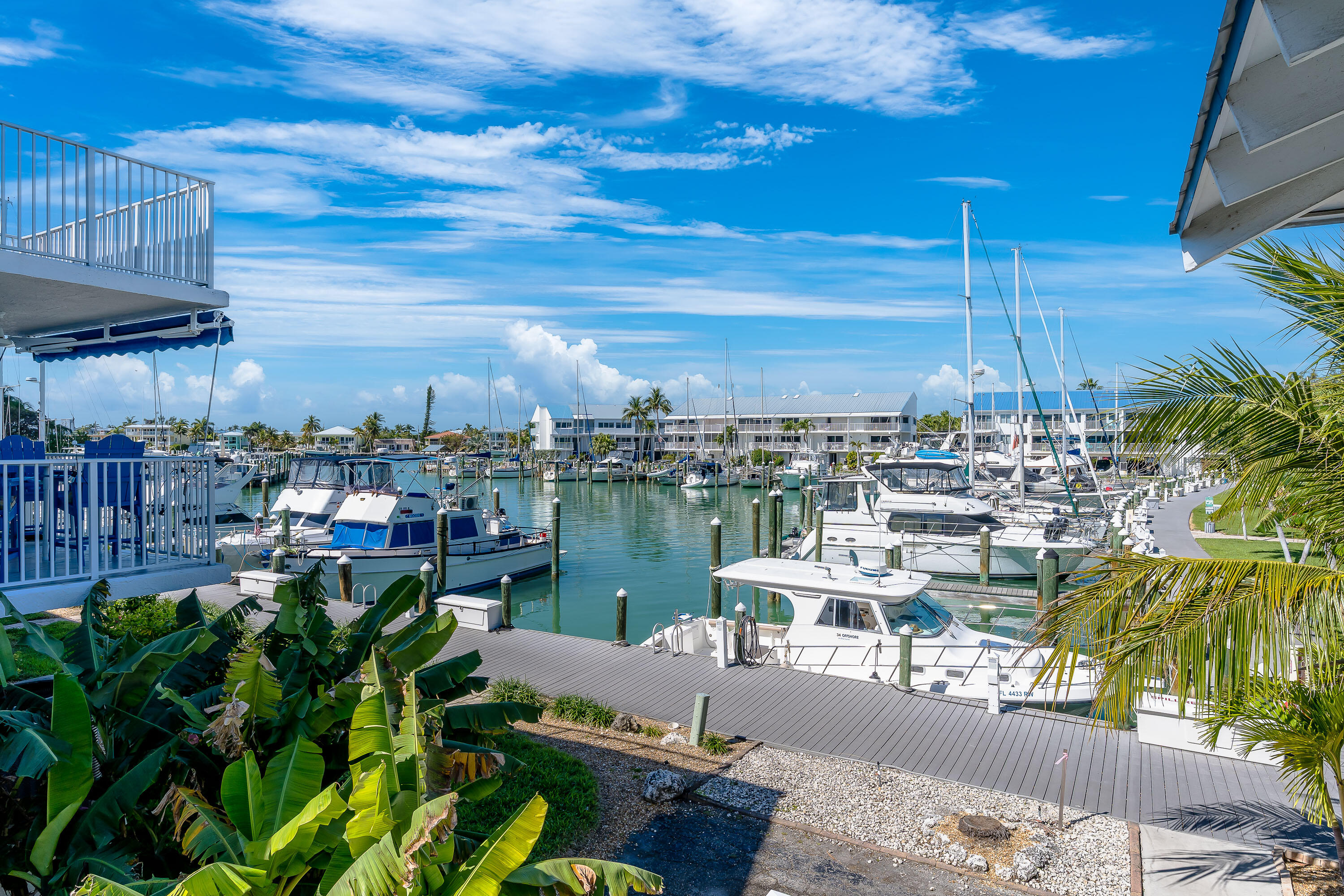 97 Coco Plum Drive, B-27 Property Photo 16